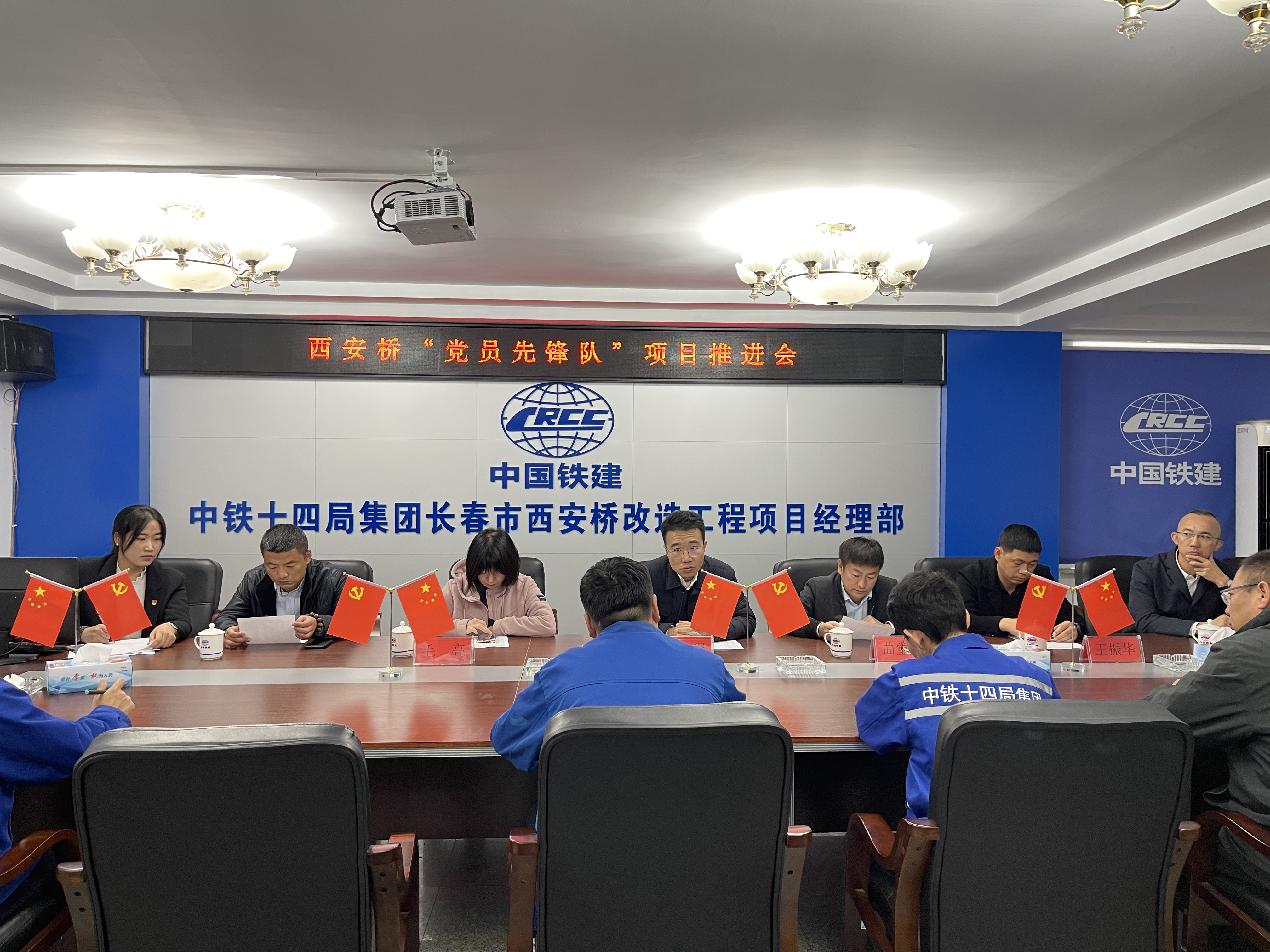 OG���ˡ�(�й���)�ٷ���վ