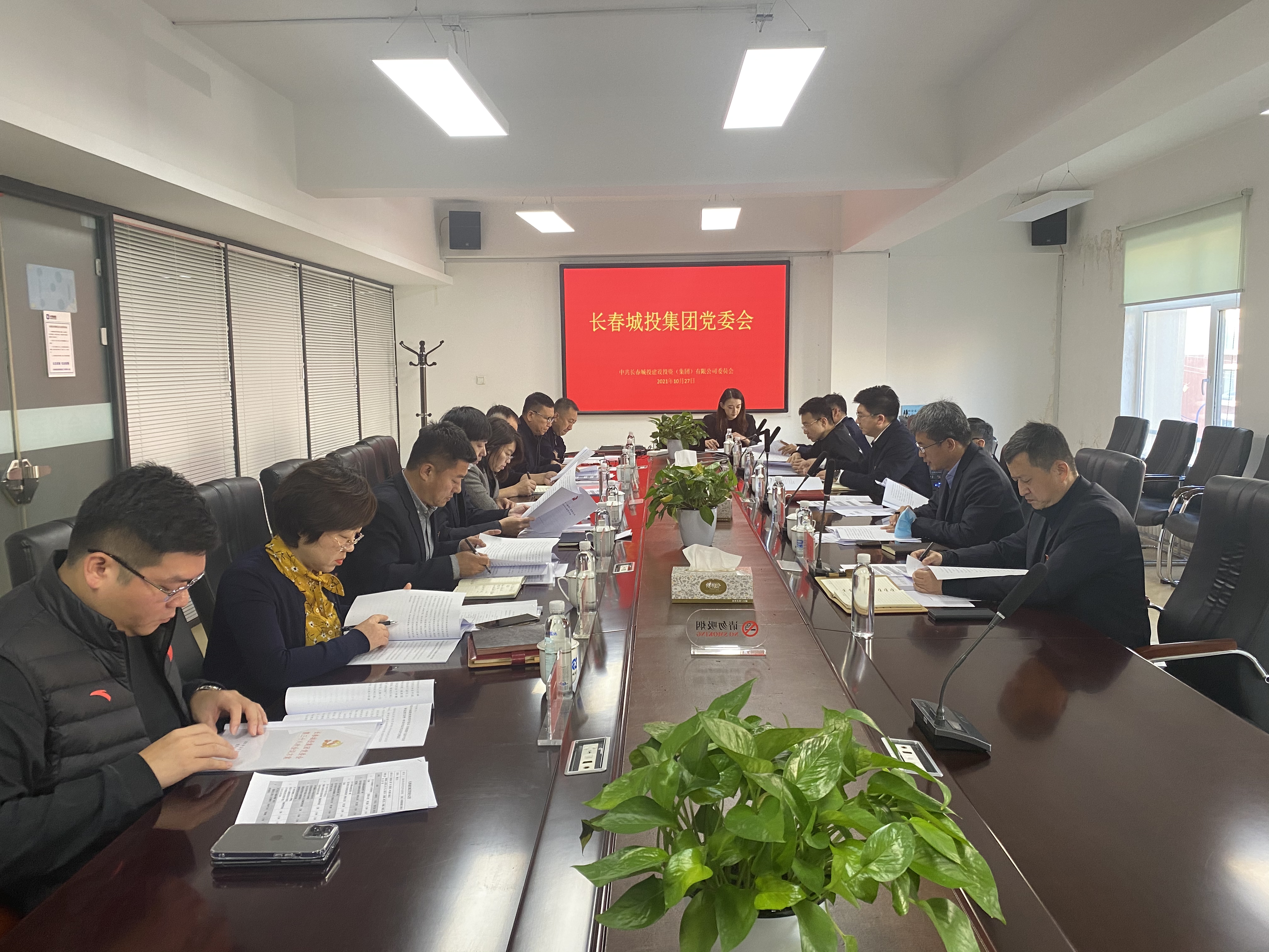 OG���ˡ�(�й���)�ٷ���վ