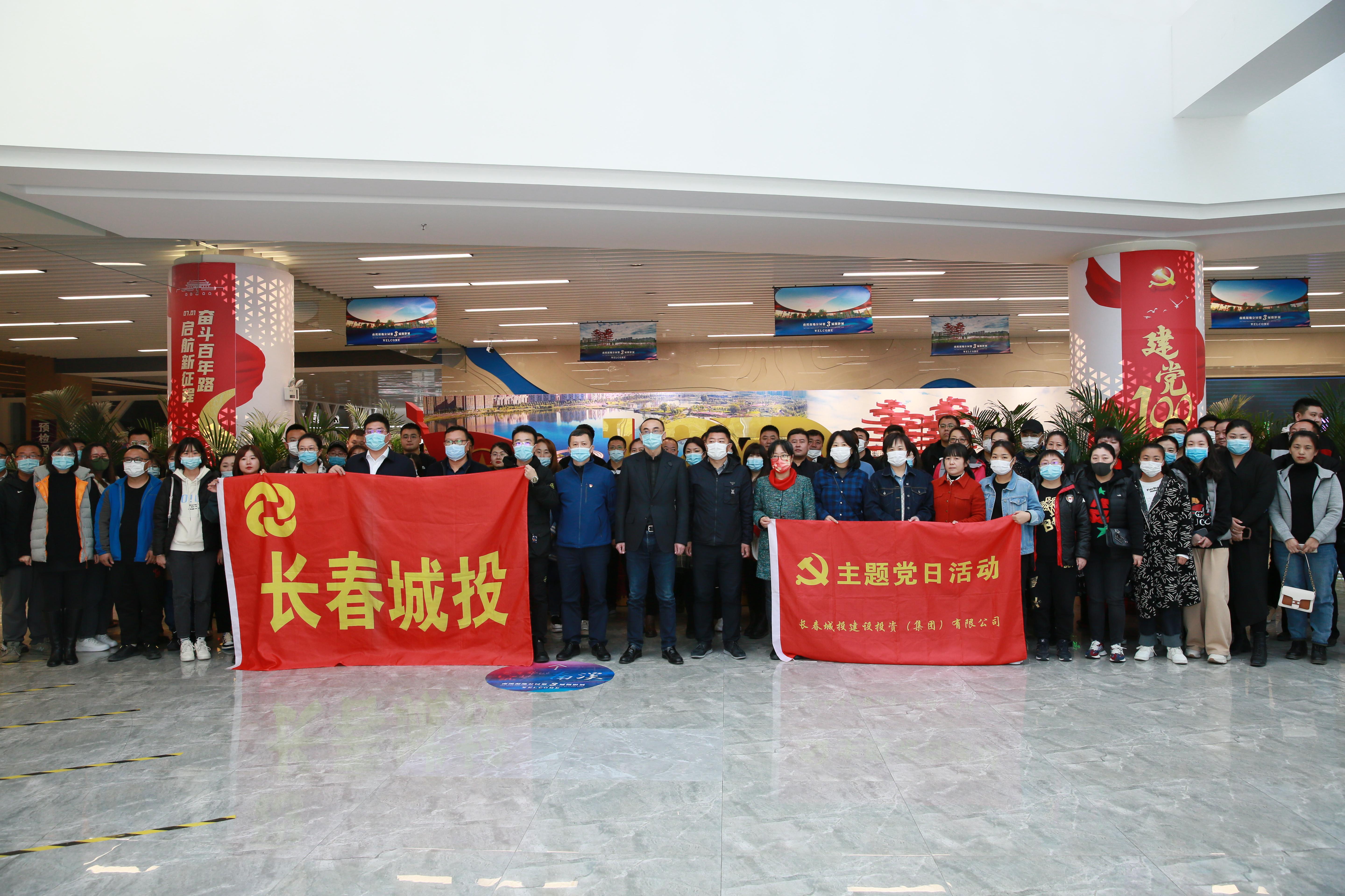 OG���ˡ�(�й���)�ٷ���վ