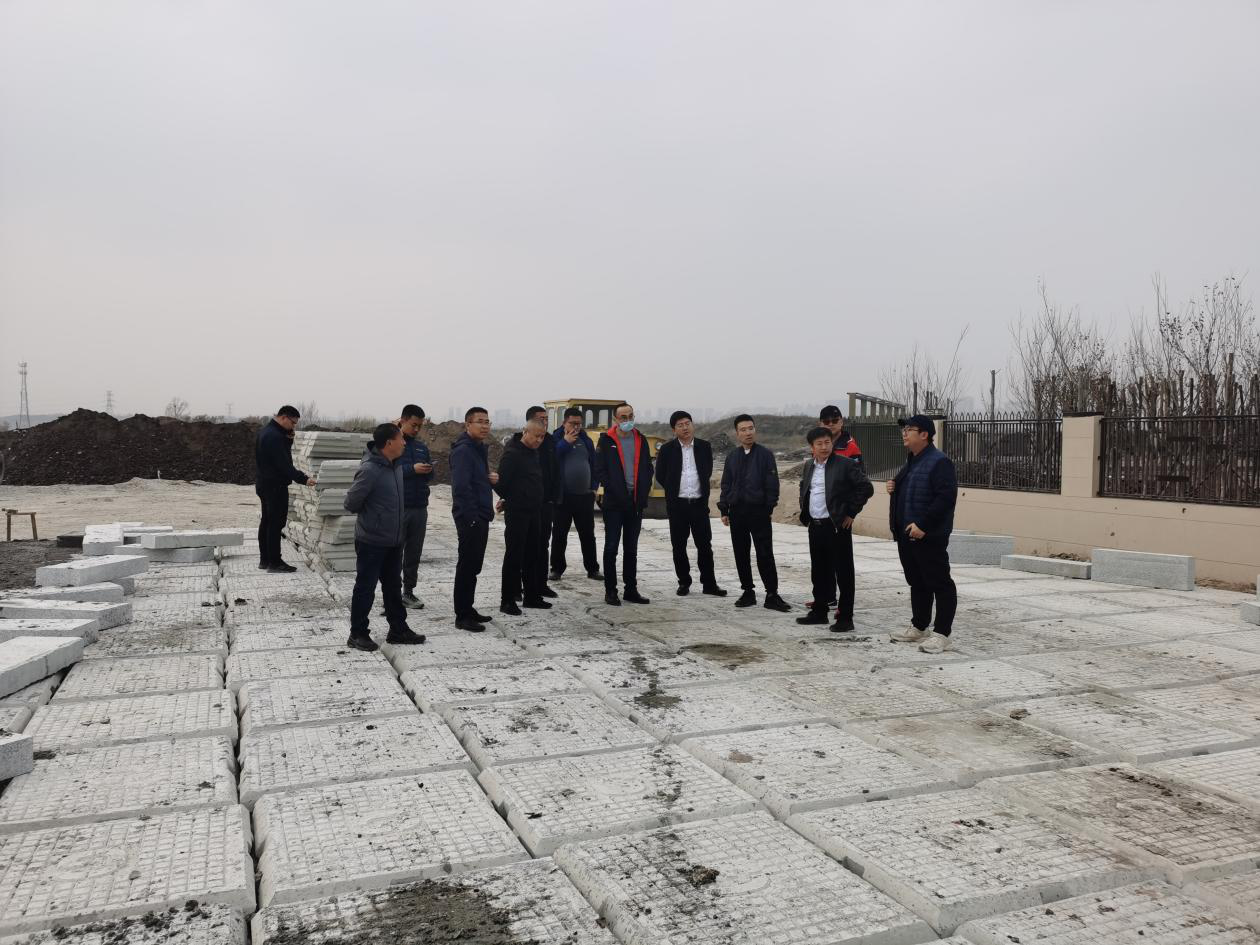 OG���ˡ�(�й���)�ٷ���վ