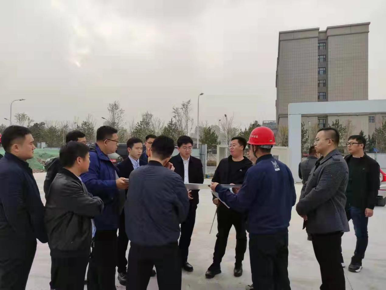 OG���ˡ�(�й���)�ٷ���վ