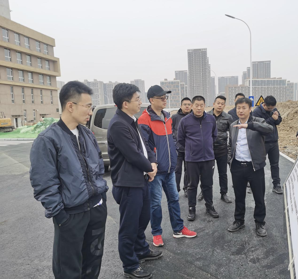 OG���ˡ�(�й���)�ٷ���վ