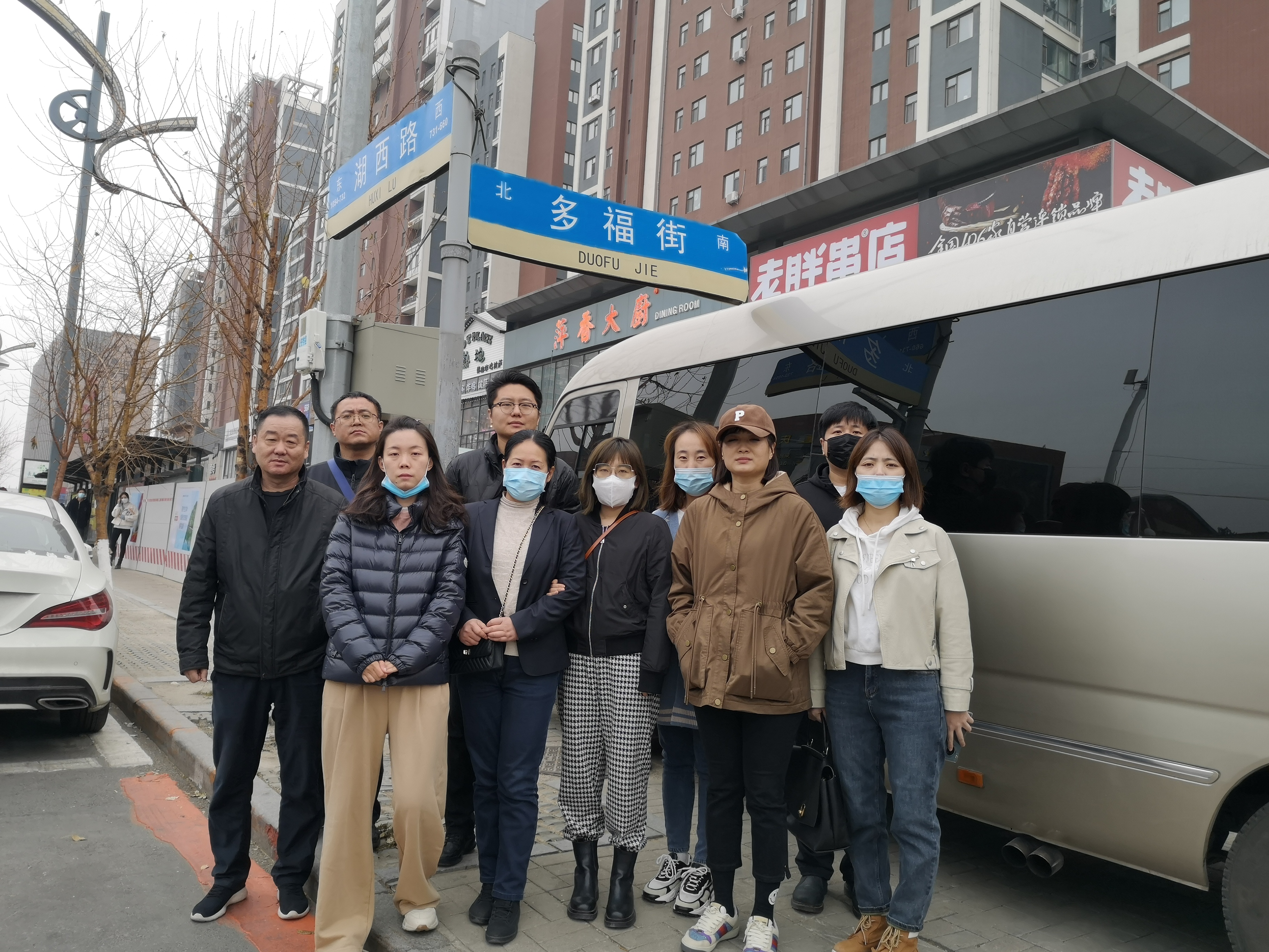 OG���ˡ�(�й���)�ٷ���վ