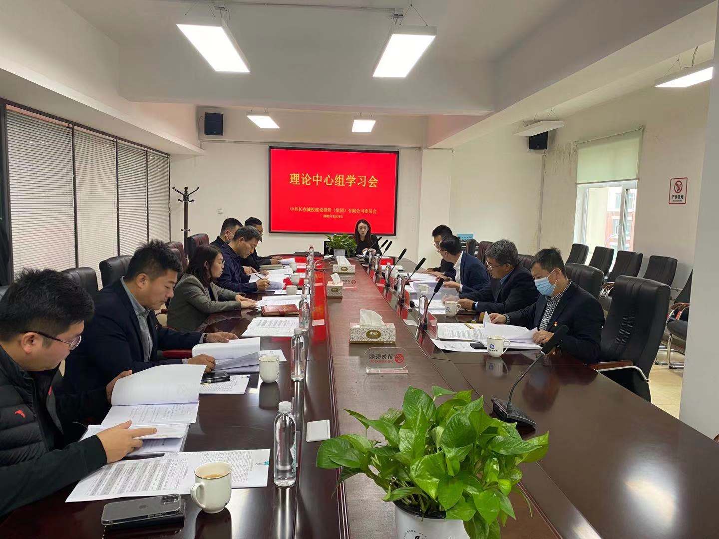 OG���ˡ�(�й���)�ٷ���վ