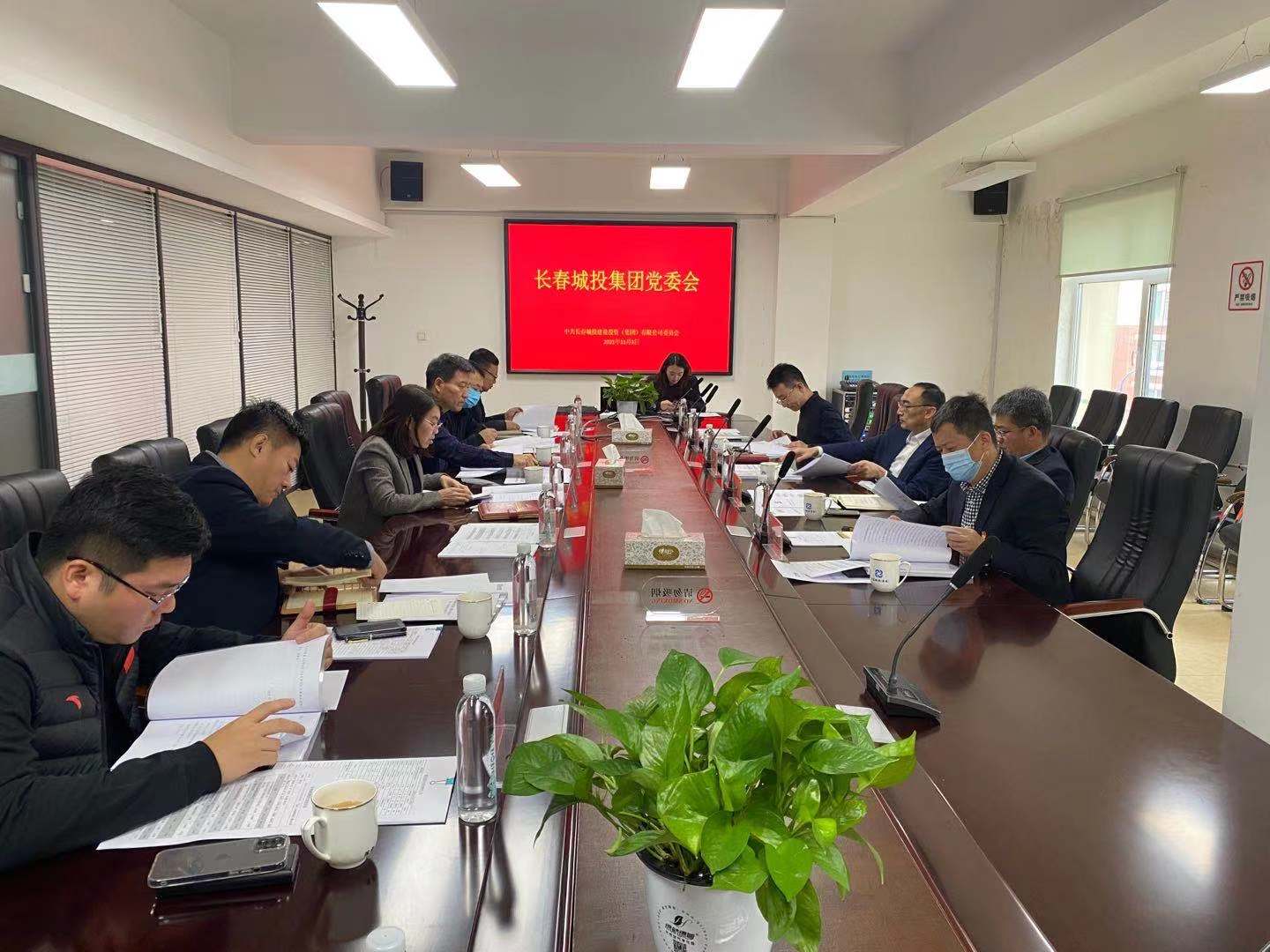 OG���ˡ�(�й���)�ٷ���վ