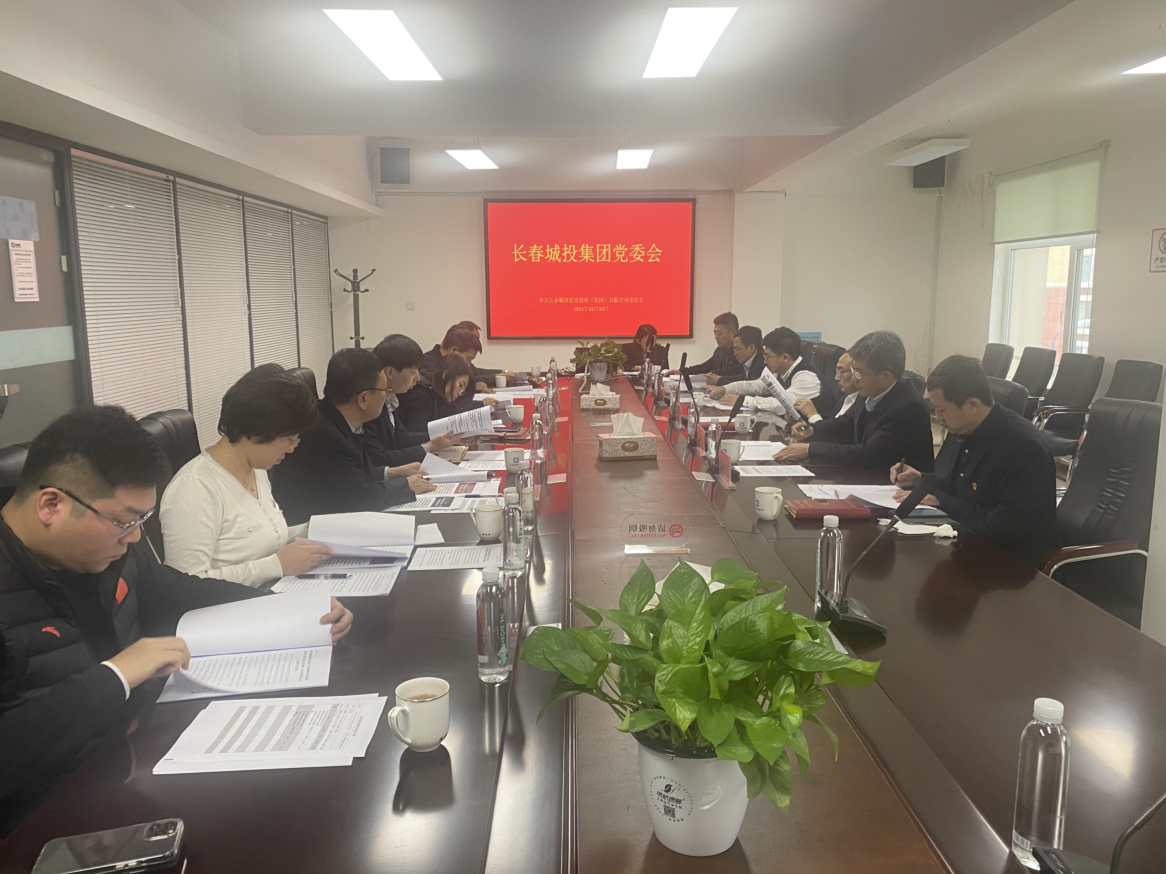 OG���ˡ�(�й���)�ٷ���վ