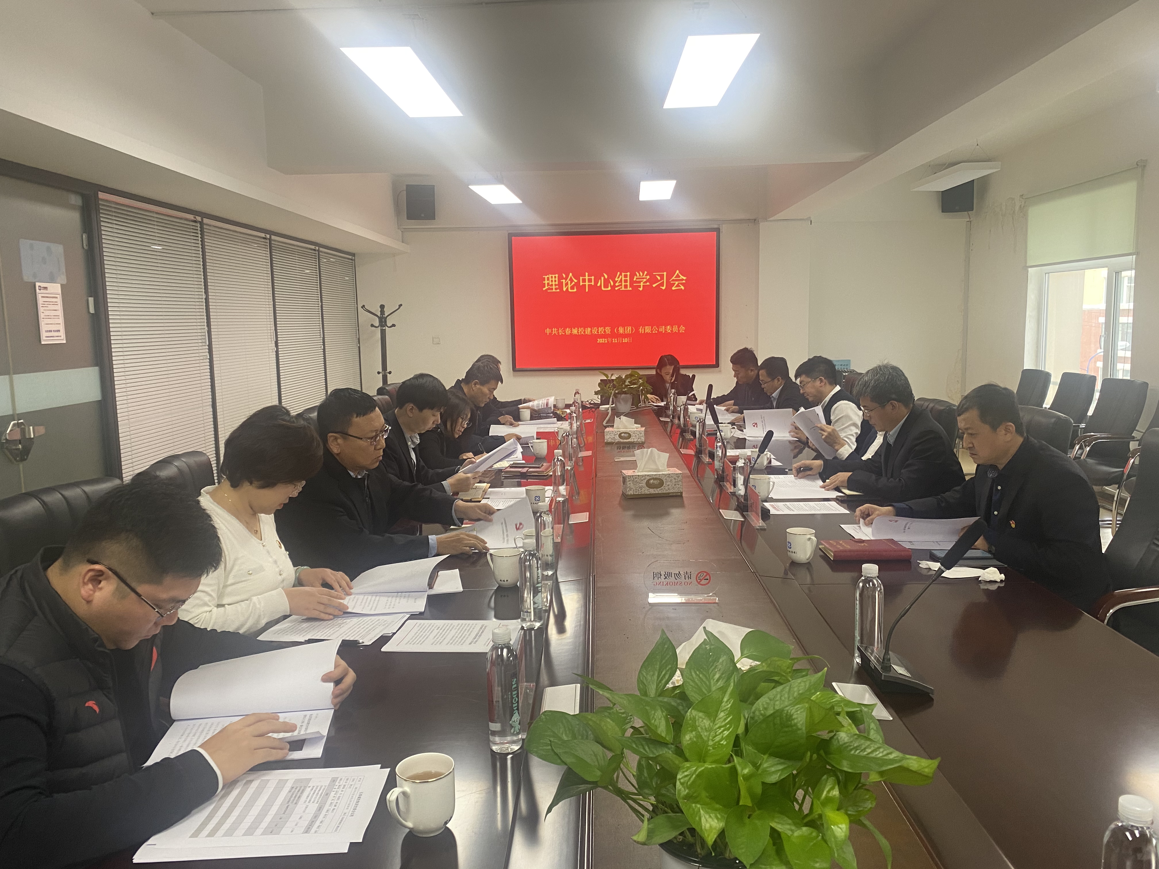 OG���ˡ�(�й���)�ٷ���վ