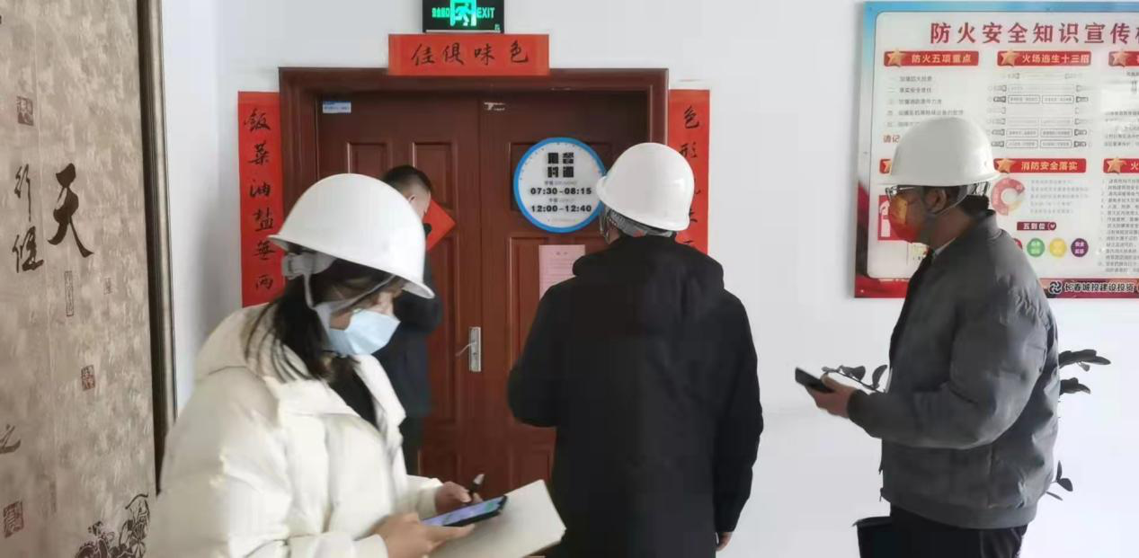 OG���ˡ�(�й���)�ٷ���վ