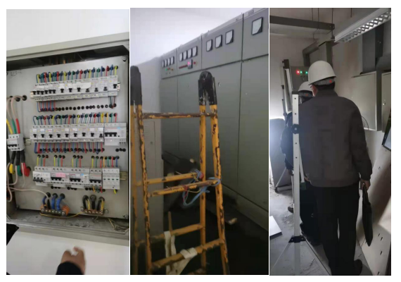 OG真人·(中国区)官方网站