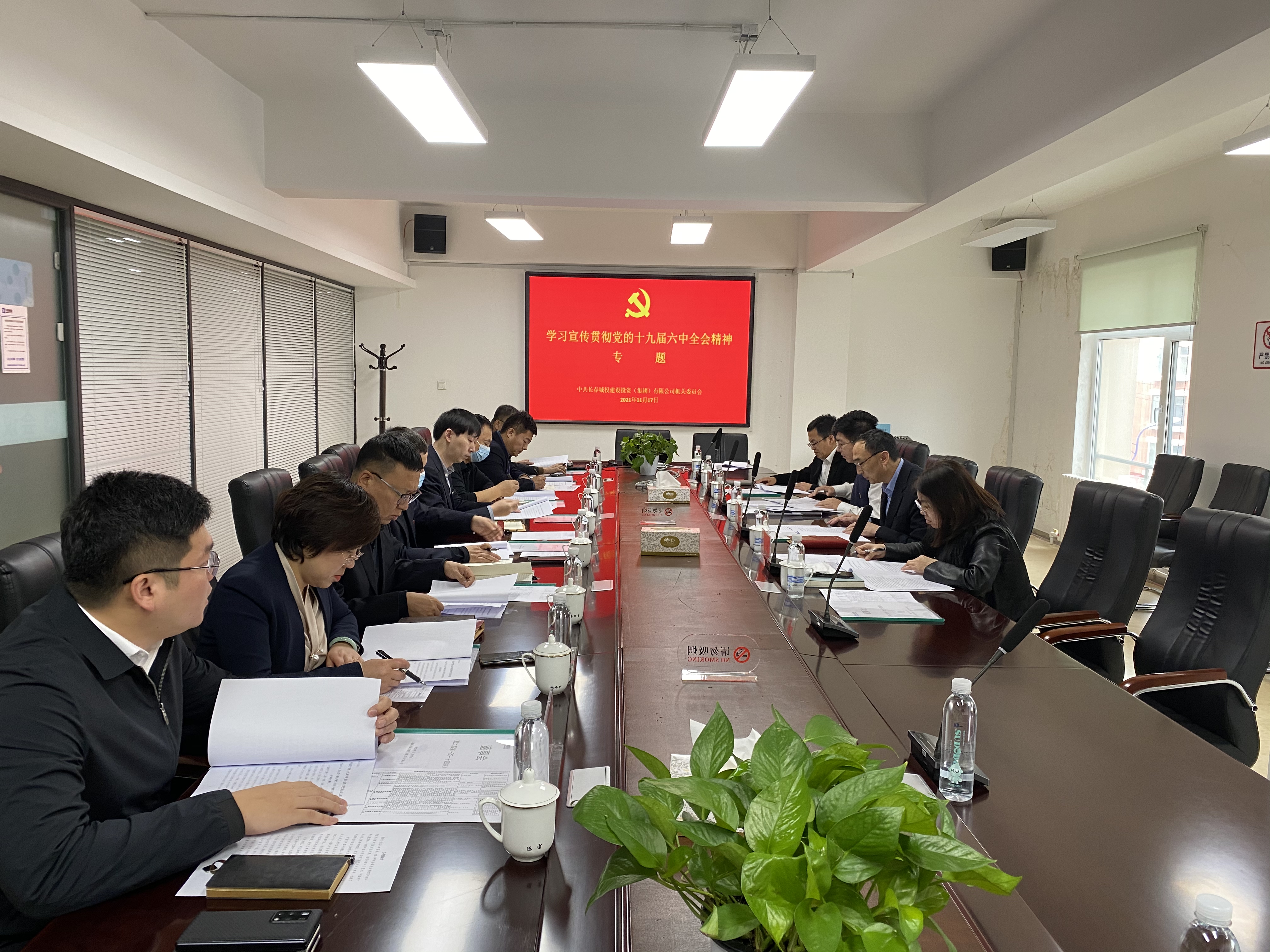 OG���ˡ�(�й���)�ٷ���վ