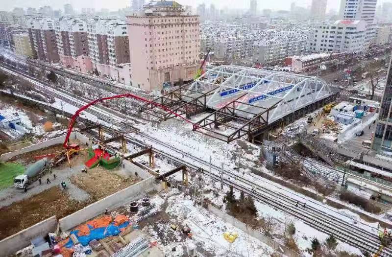 OG���ˡ�(�й���)�ٷ���վ