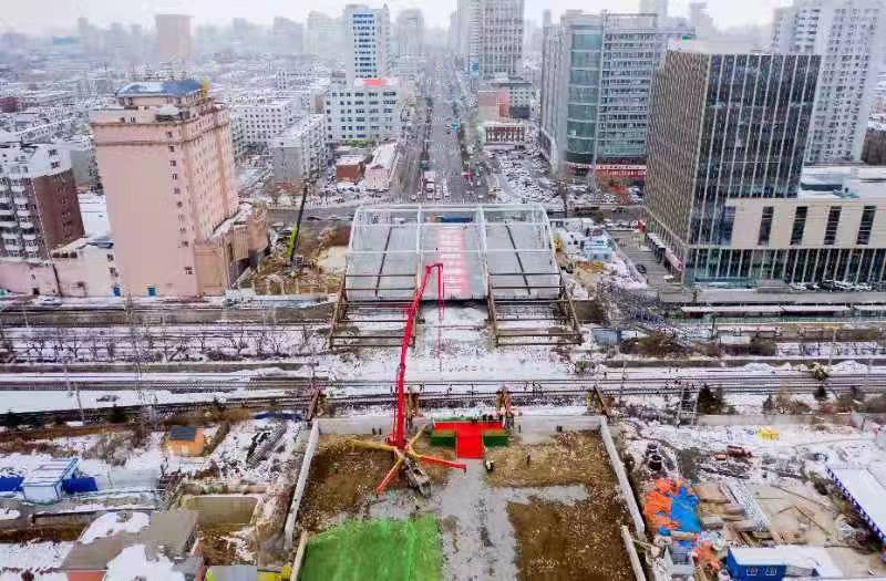 OG���ˡ�(�й���)�ٷ���վ