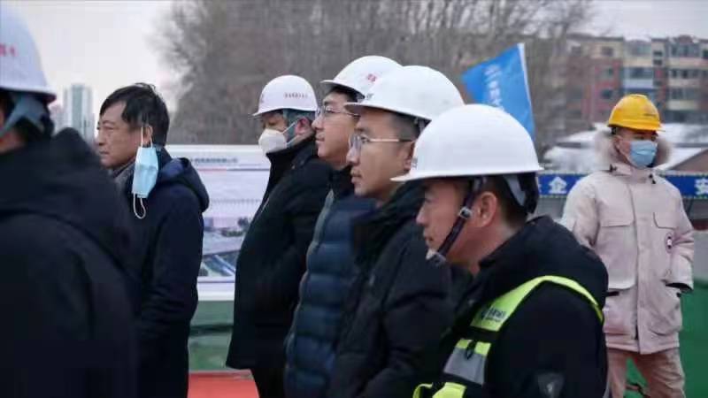 OG���ˡ�(�й���)�ٷ���վ