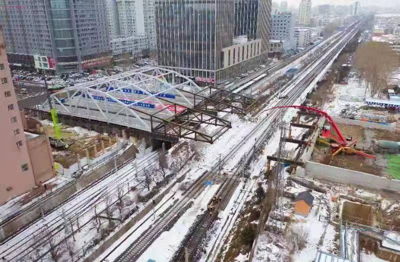 OG���ˡ�(�й���)�ٷ���վ