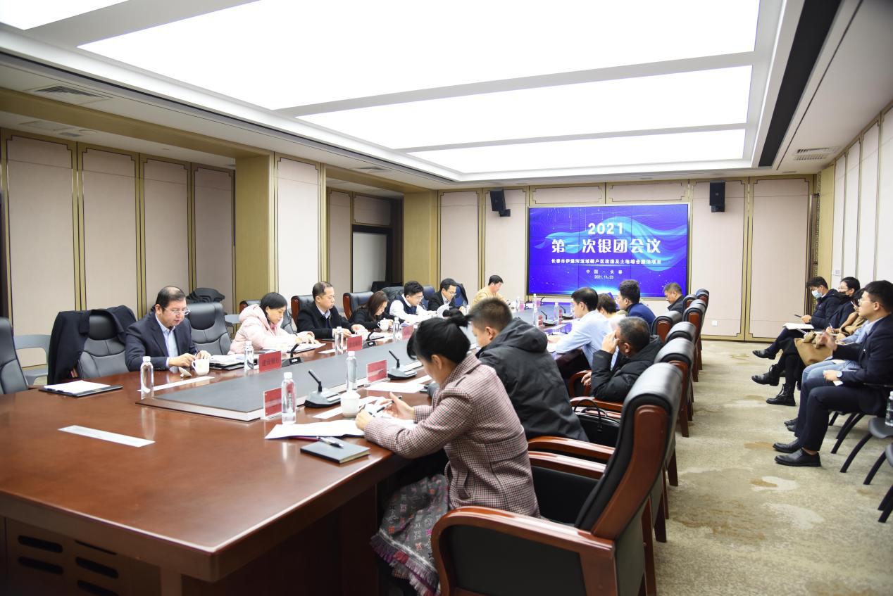 OG���ˡ�(�й���)�ٷ���վ