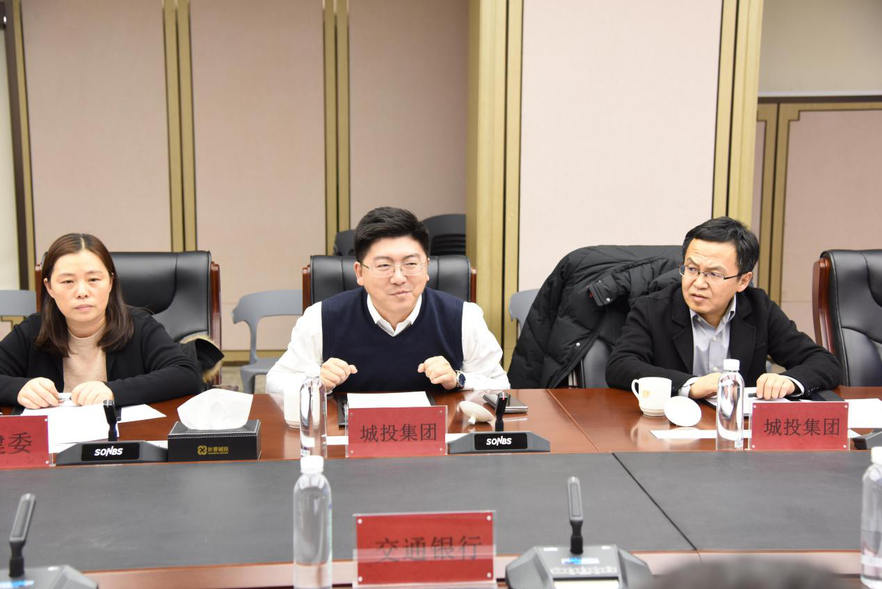 OG���ˡ�(�й���)�ٷ���վ