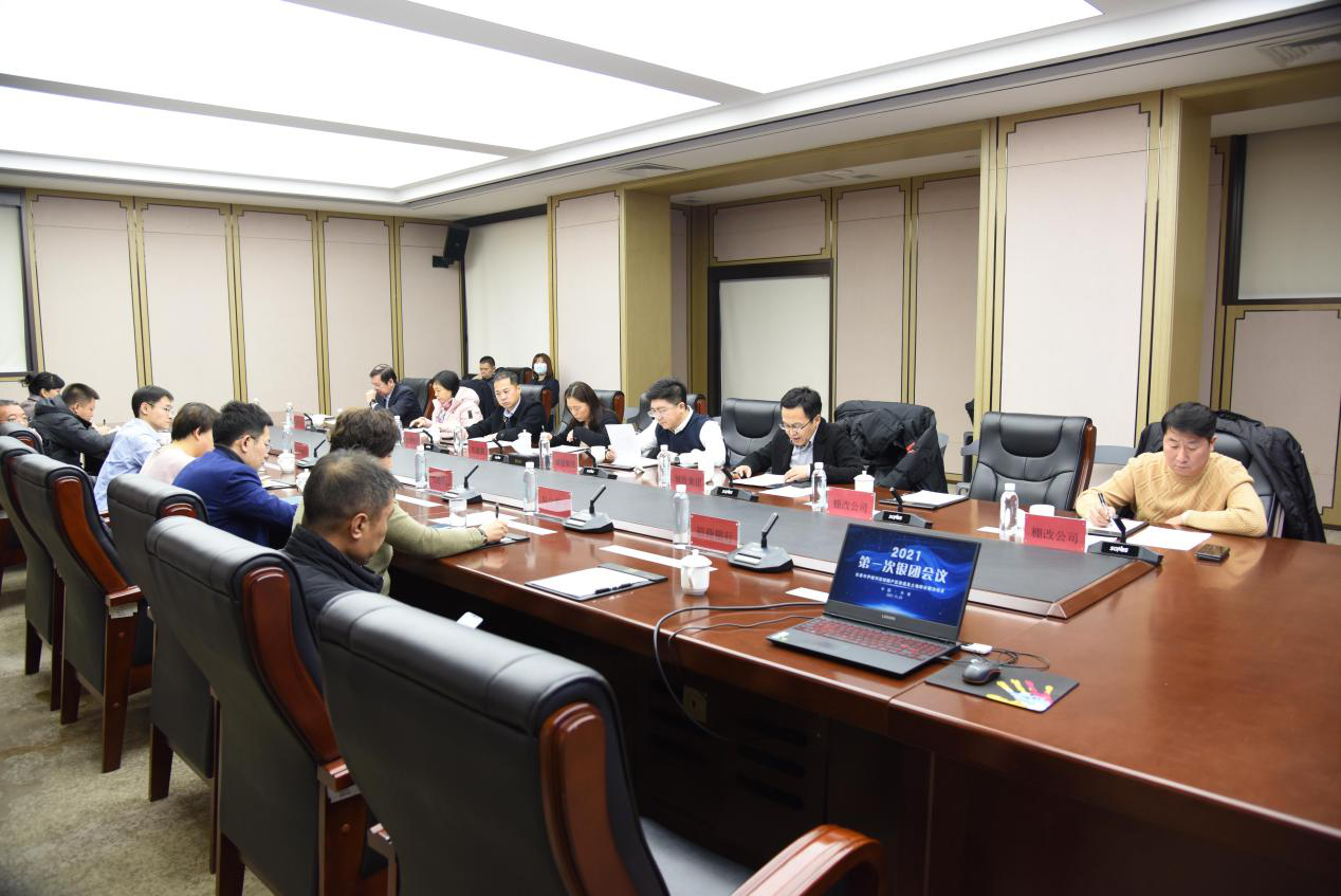 OG���ˡ�(�й���)�ٷ���վ