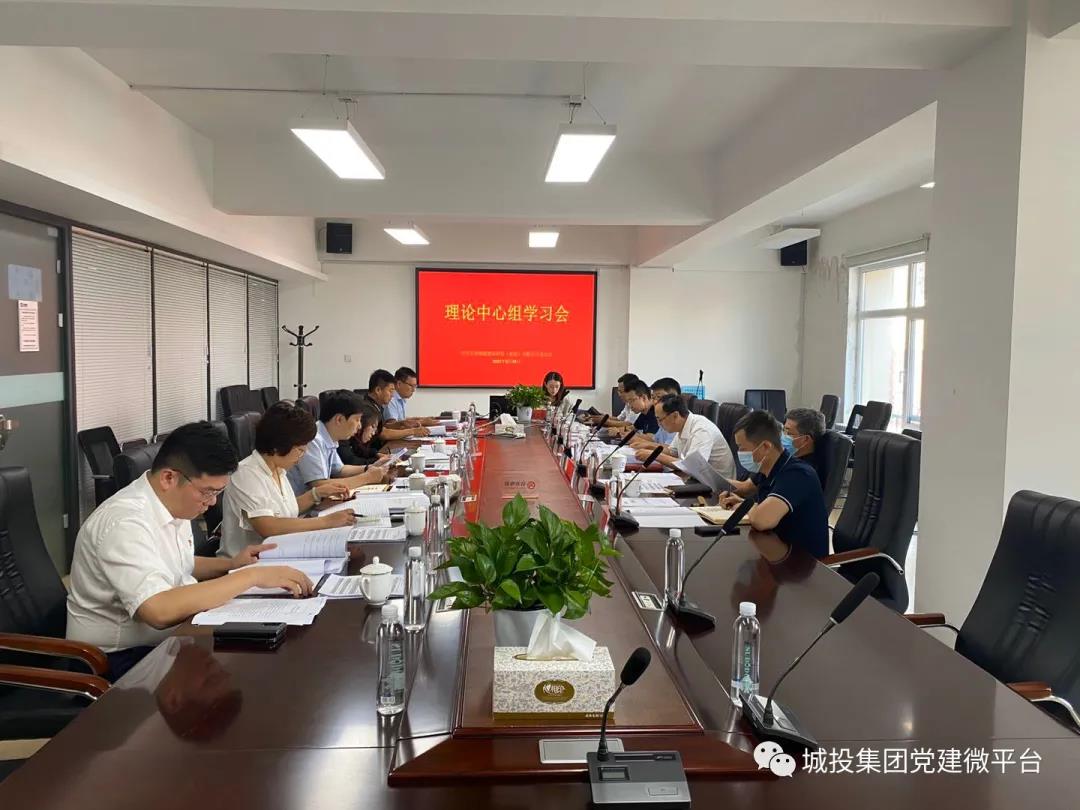 OG真人·(中国区)官方网站