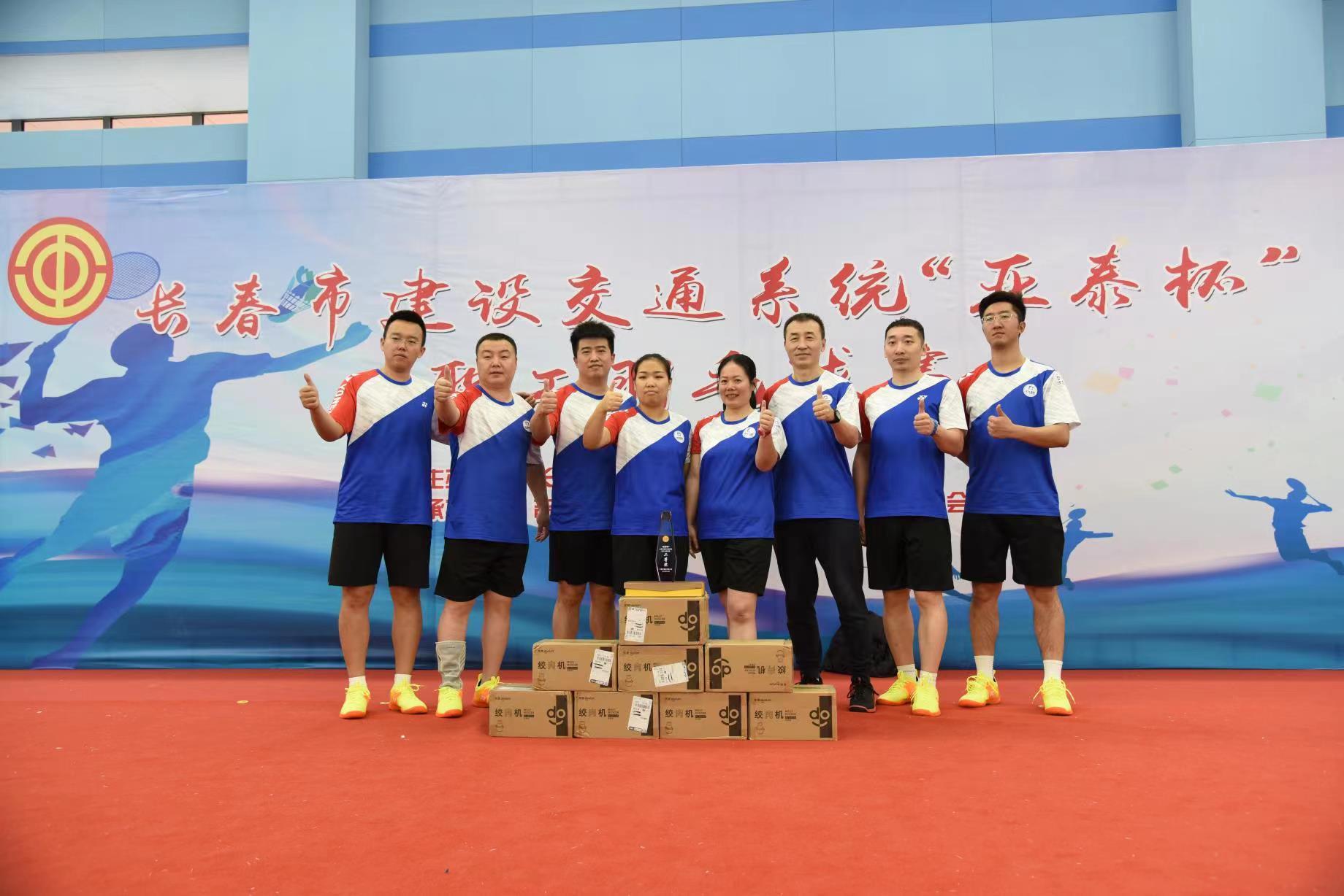 OG���ˡ�(�й���)�ٷ���վ