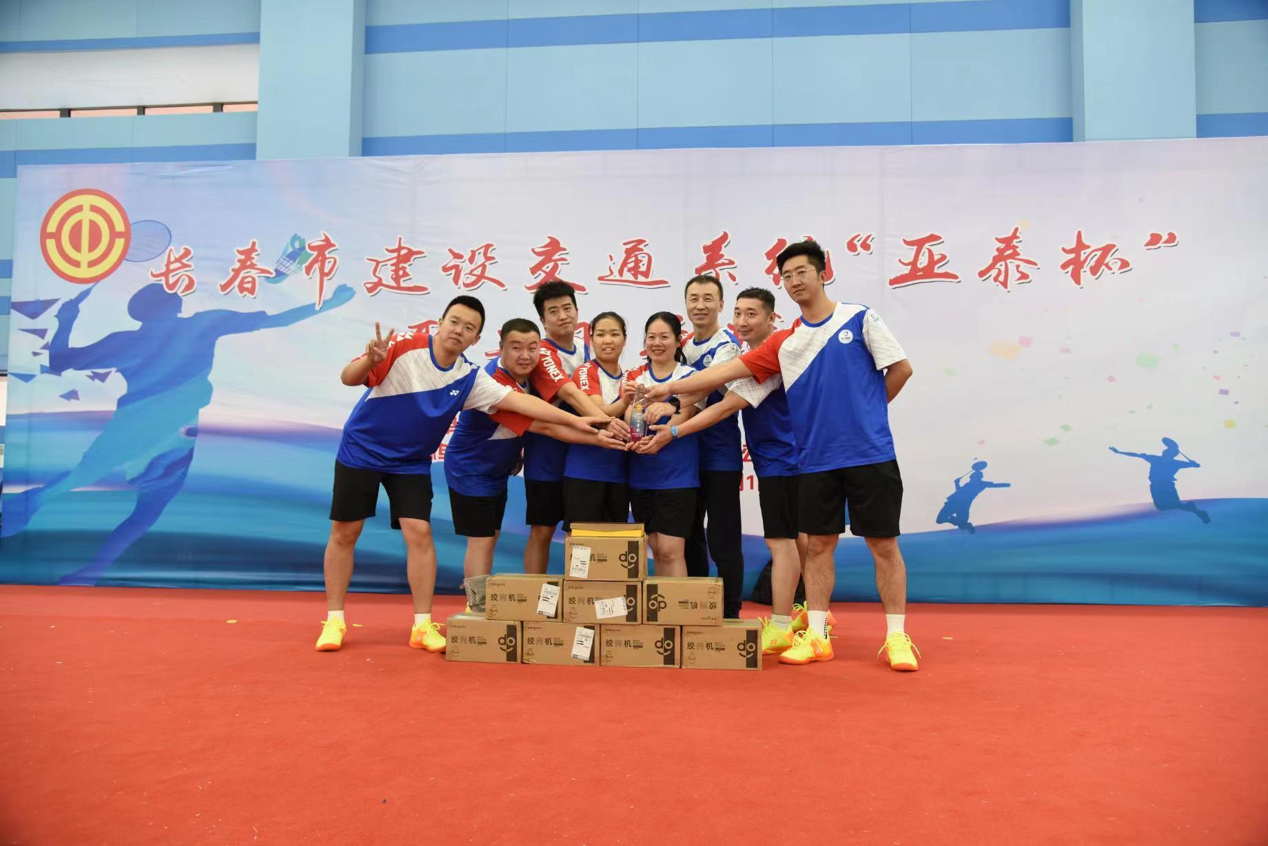 OG���ˡ�(�й���)�ٷ���վ