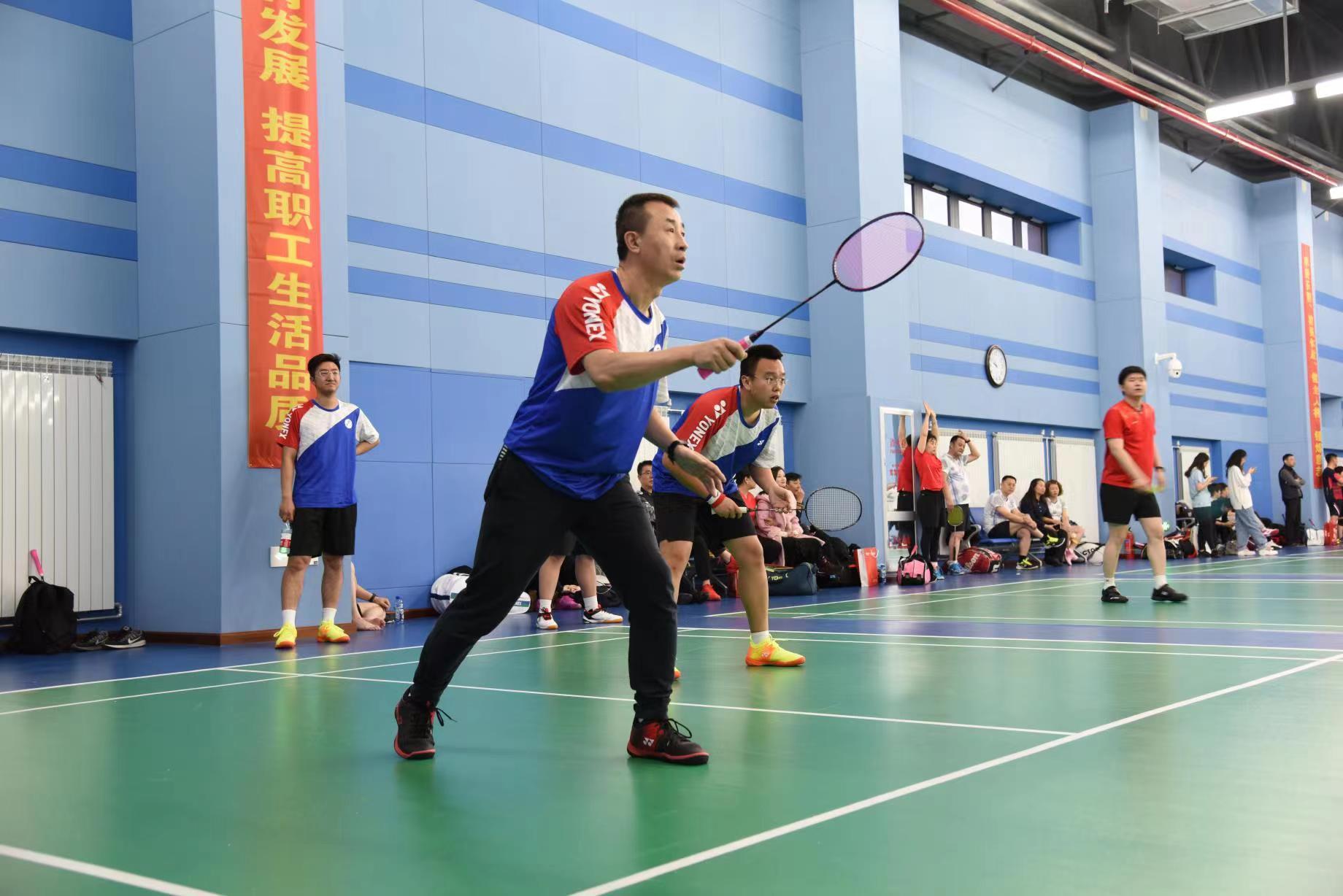 OG���ˡ�(�й���)�ٷ���վ