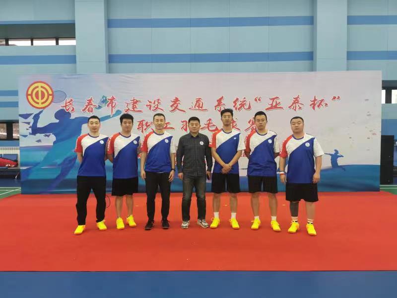 OG���ˡ�(�й���)�ٷ���վ