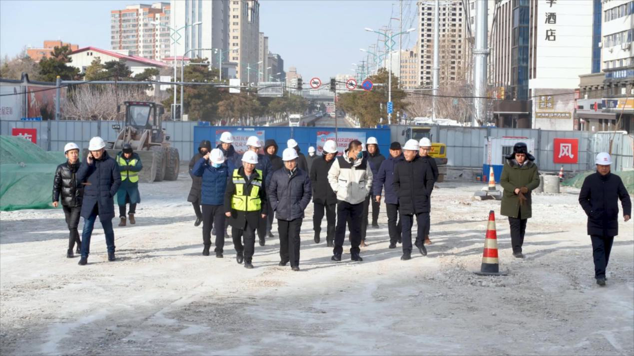 OG���ˡ�(�й���)�ٷ���վ