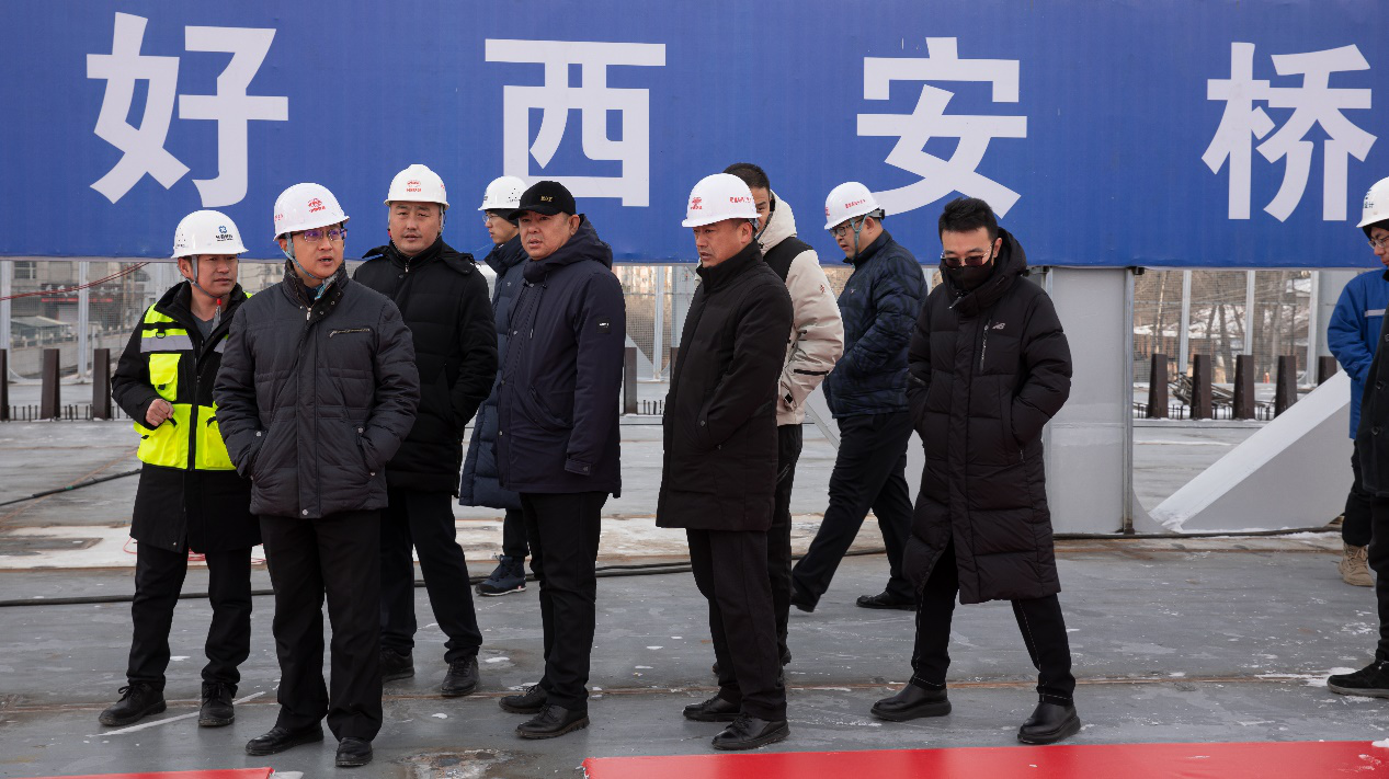 OG���ˡ�(�й���)�ٷ���վ