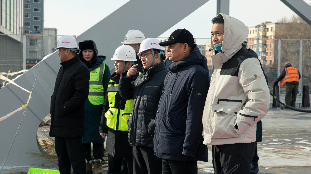 OG���ˡ�(�й���)�ٷ���վ