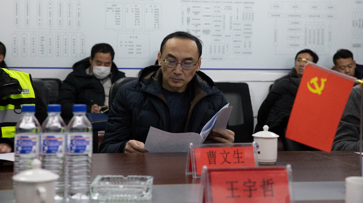 OG���ˡ�(�й���)�ٷ���վ