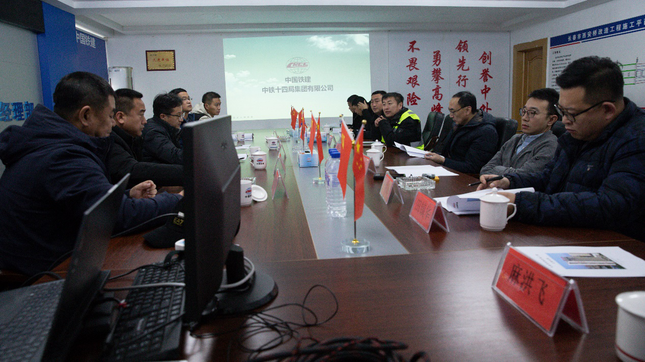 OG���ˡ�(�й���)�ٷ���վ