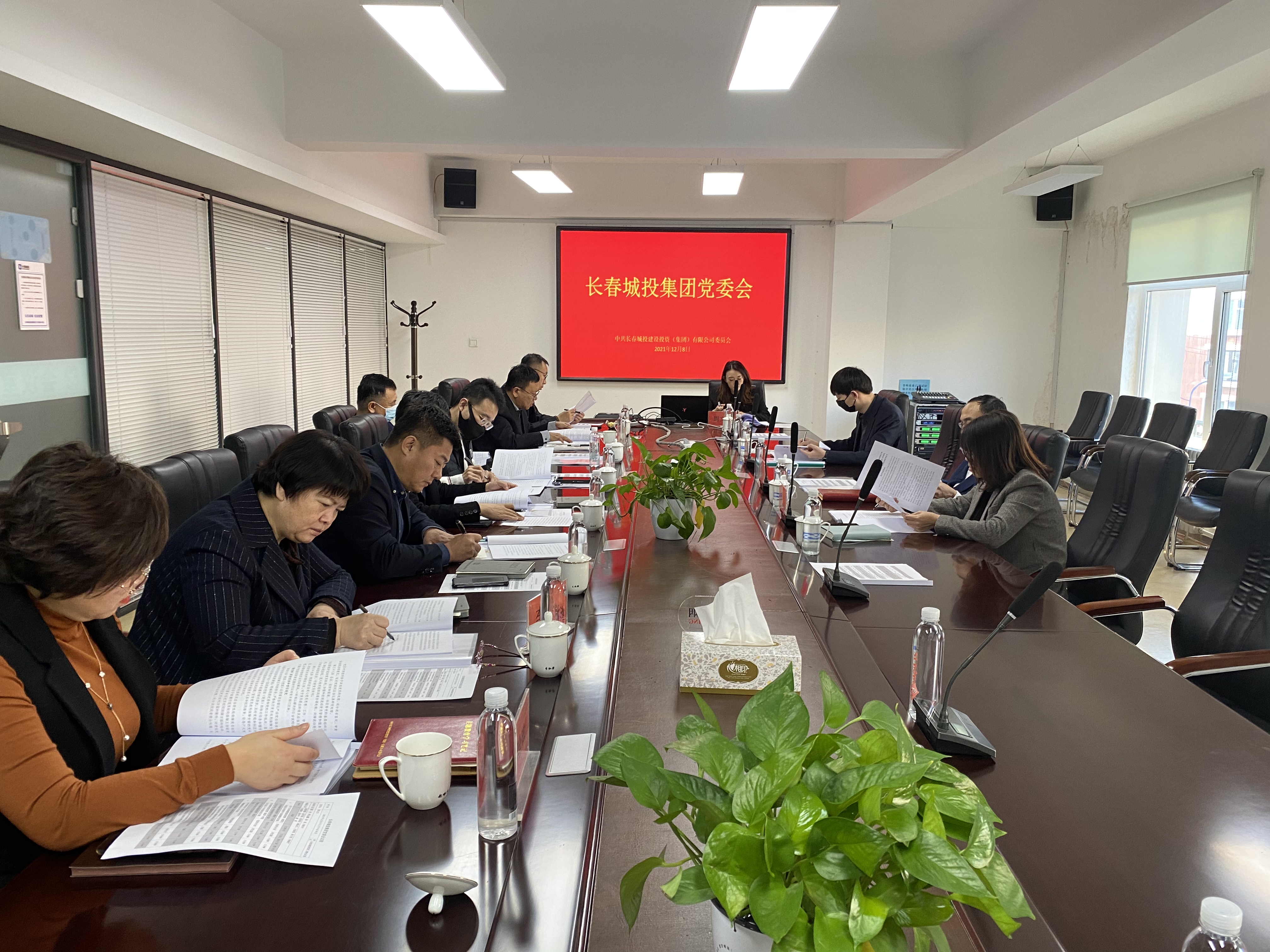 OG真人·(中国区)官方网站