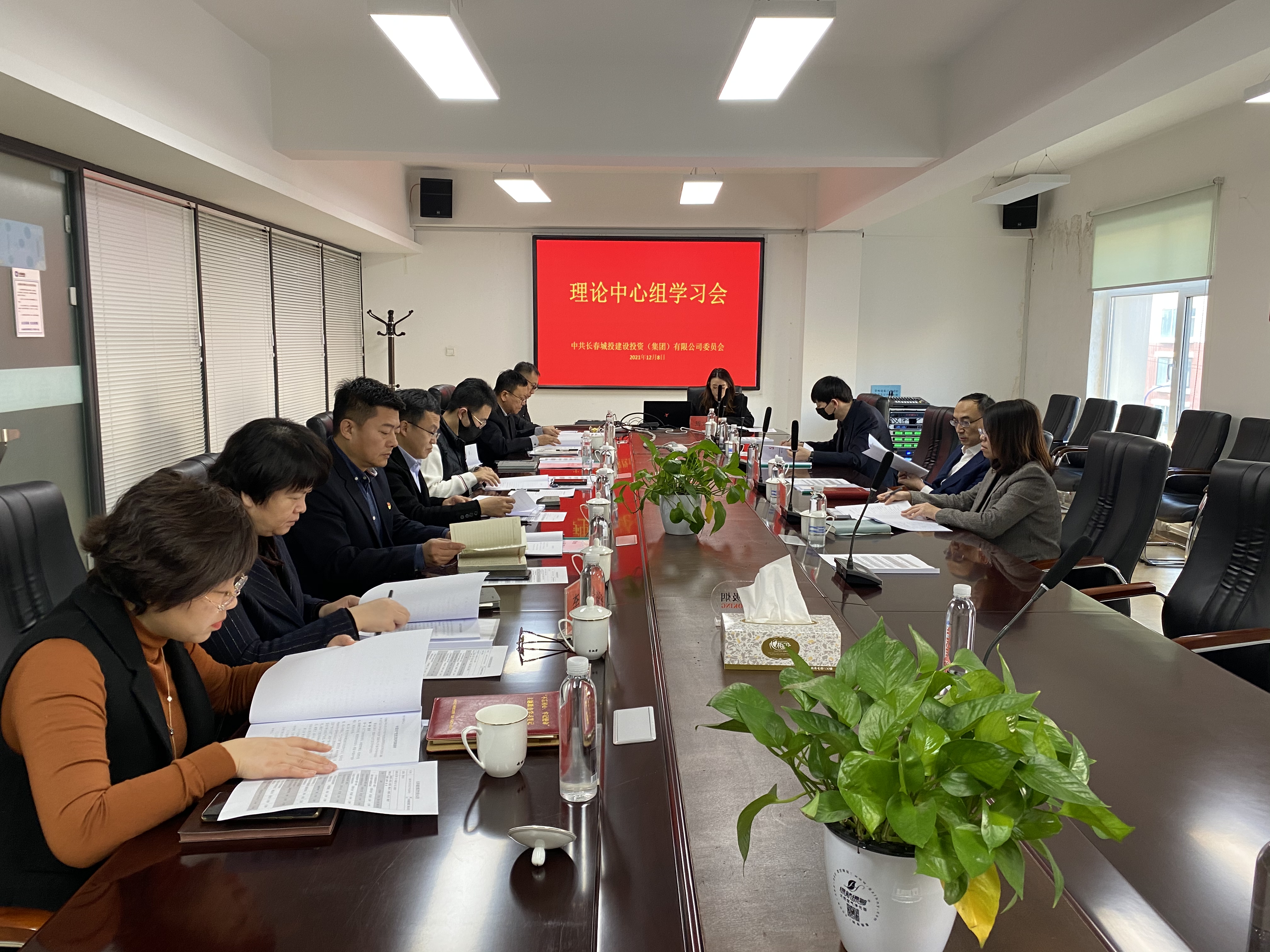 OG真人·(中国区)官方网站