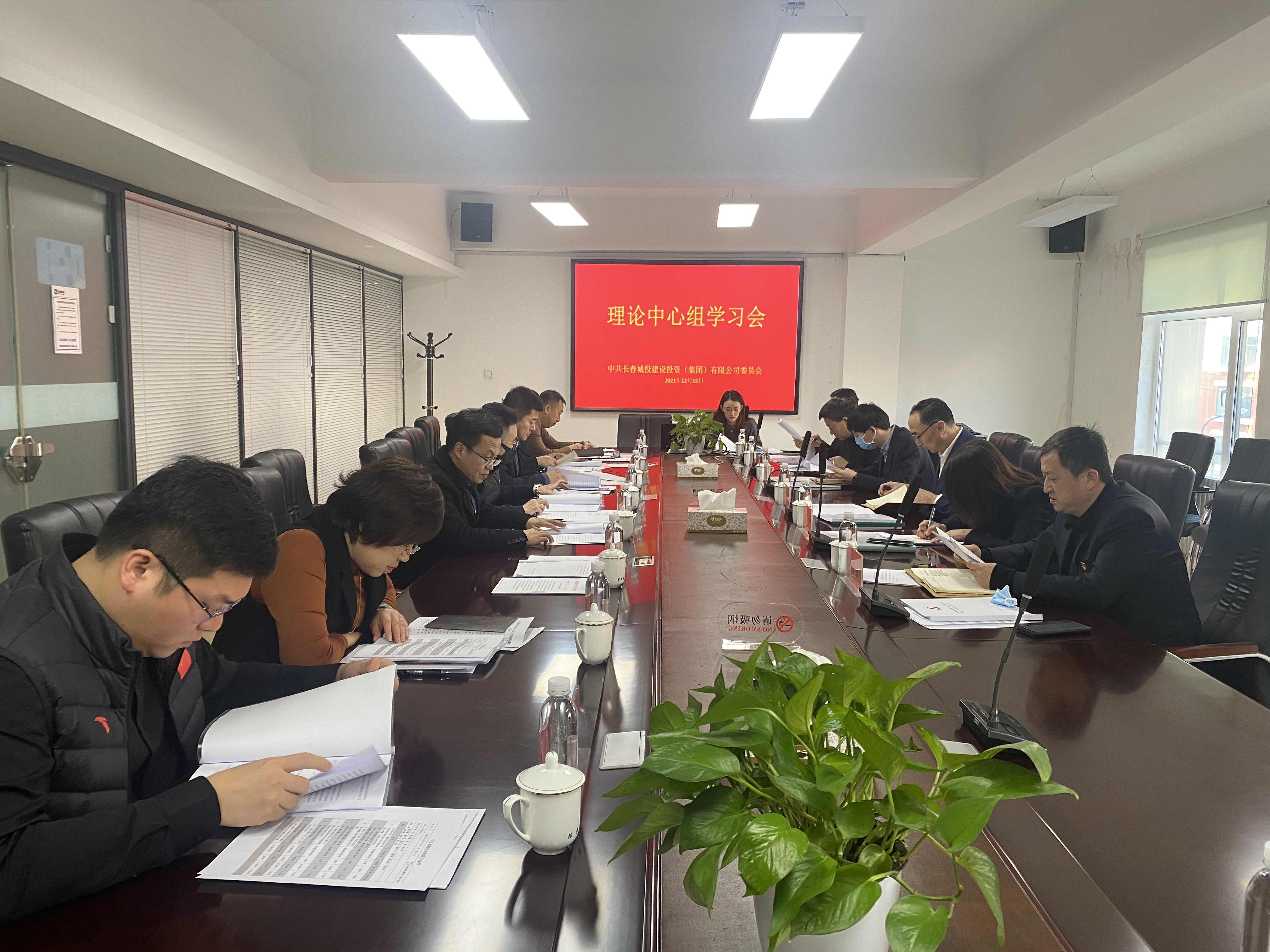 OG���ˡ�(�й���)�ٷ���վ