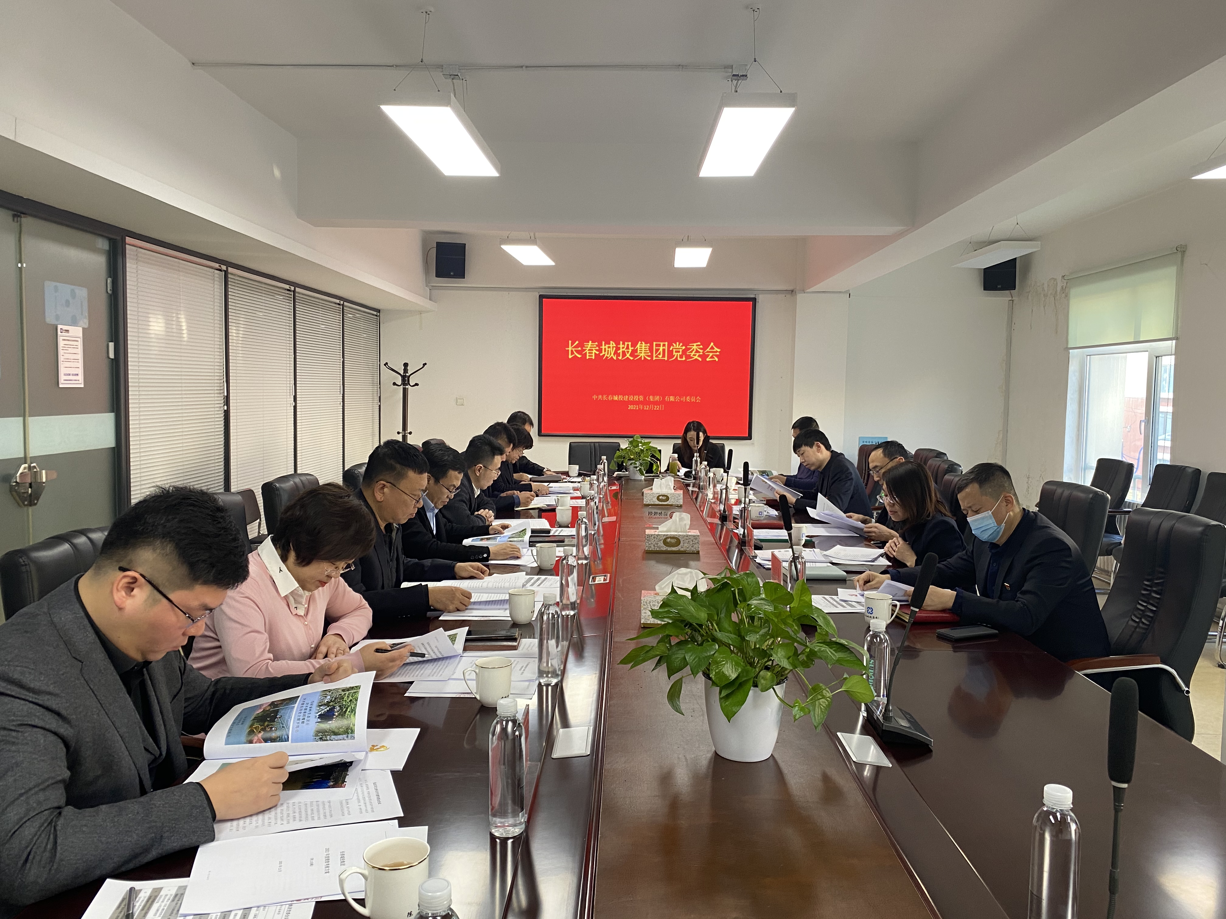 OG���ˡ�(�й���)�ٷ���վ