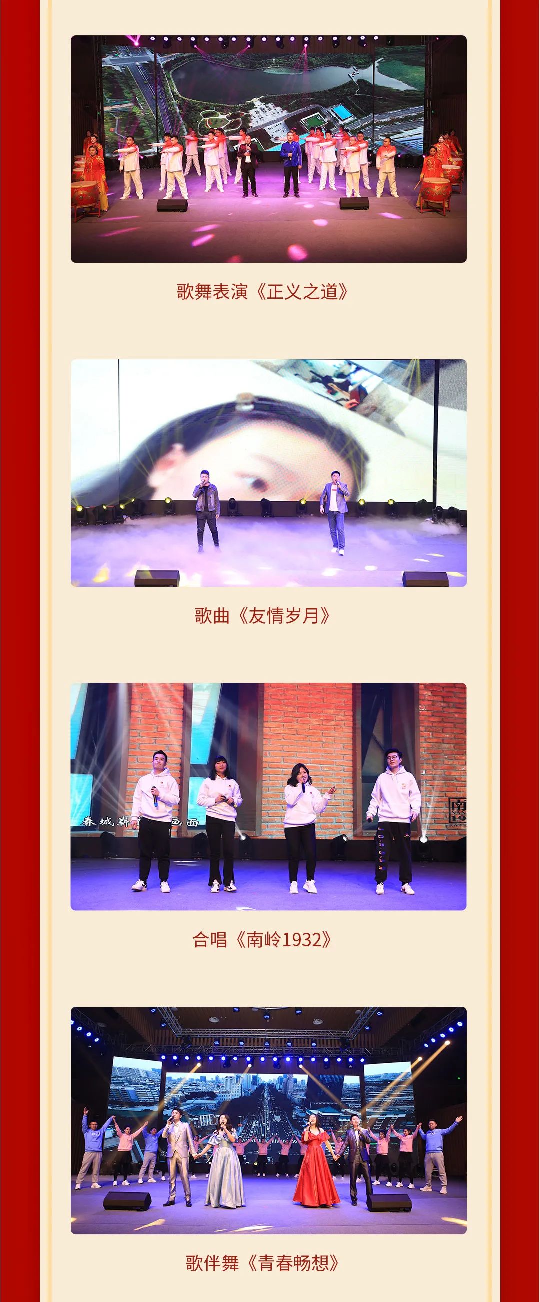 OG���ˡ�(�й���)�ٷ���վ