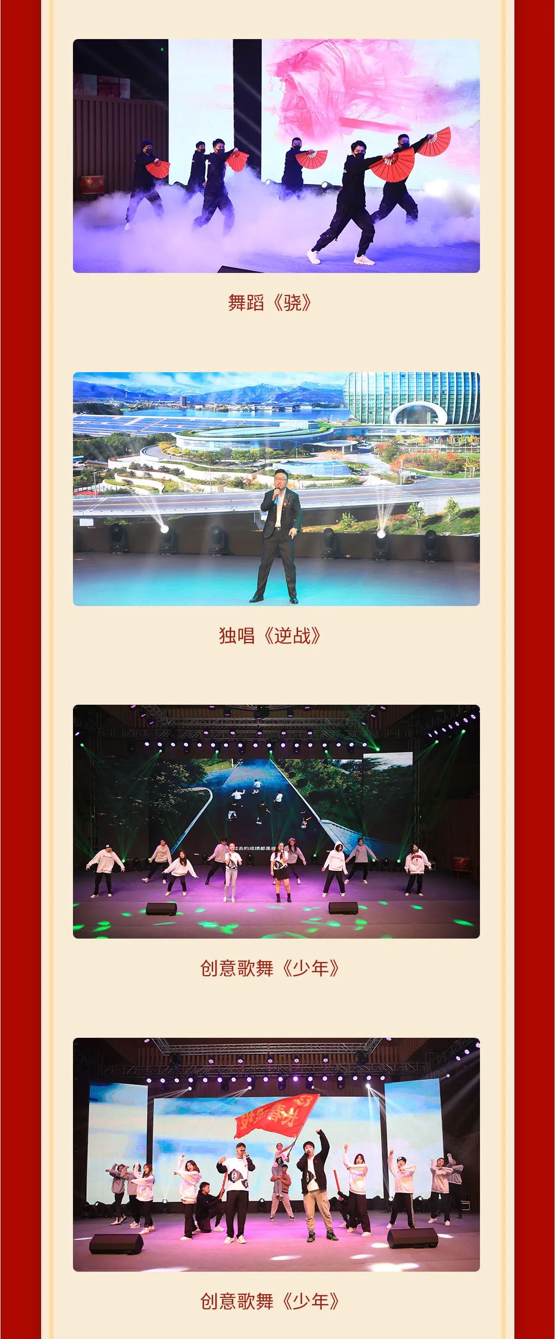 OG���ˡ�(�й���)�ٷ���վ