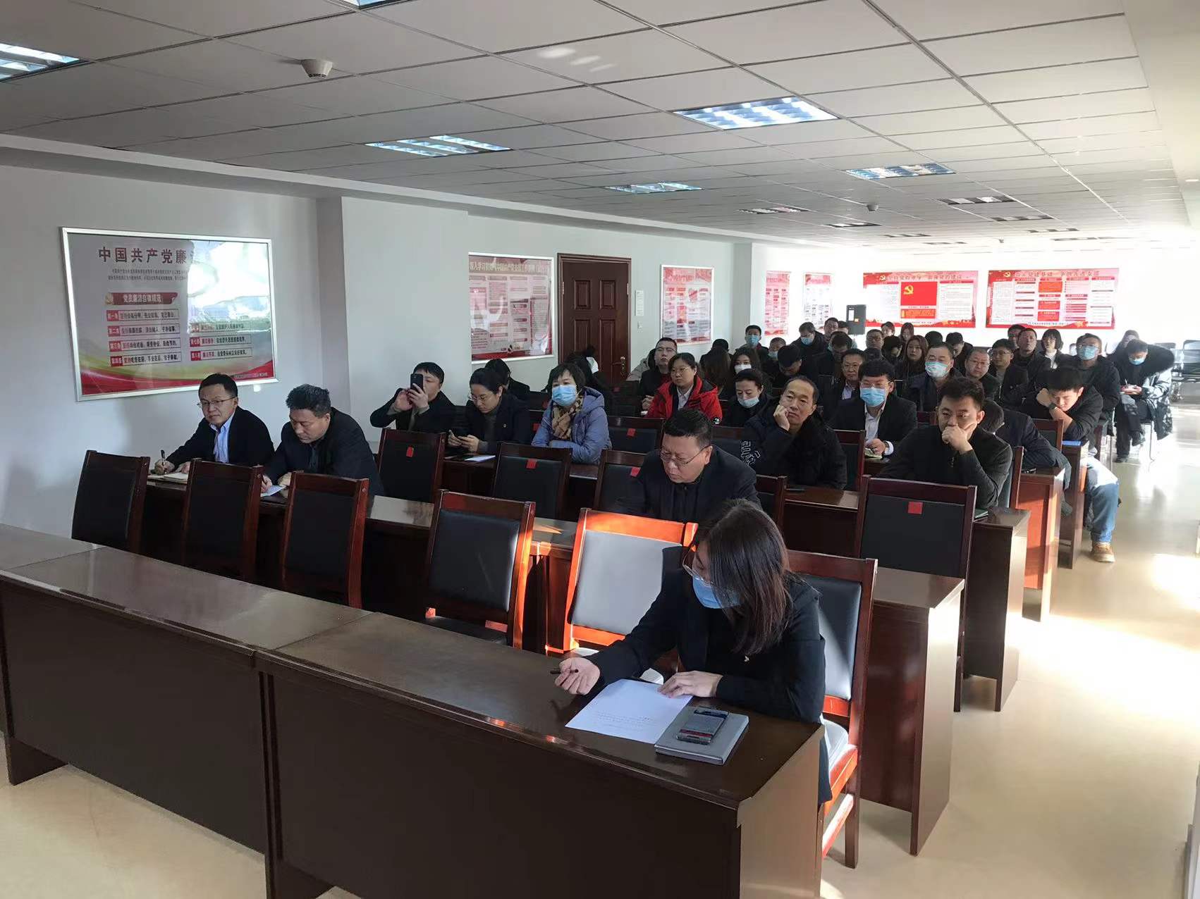 OG真人·(中国区)官方网站