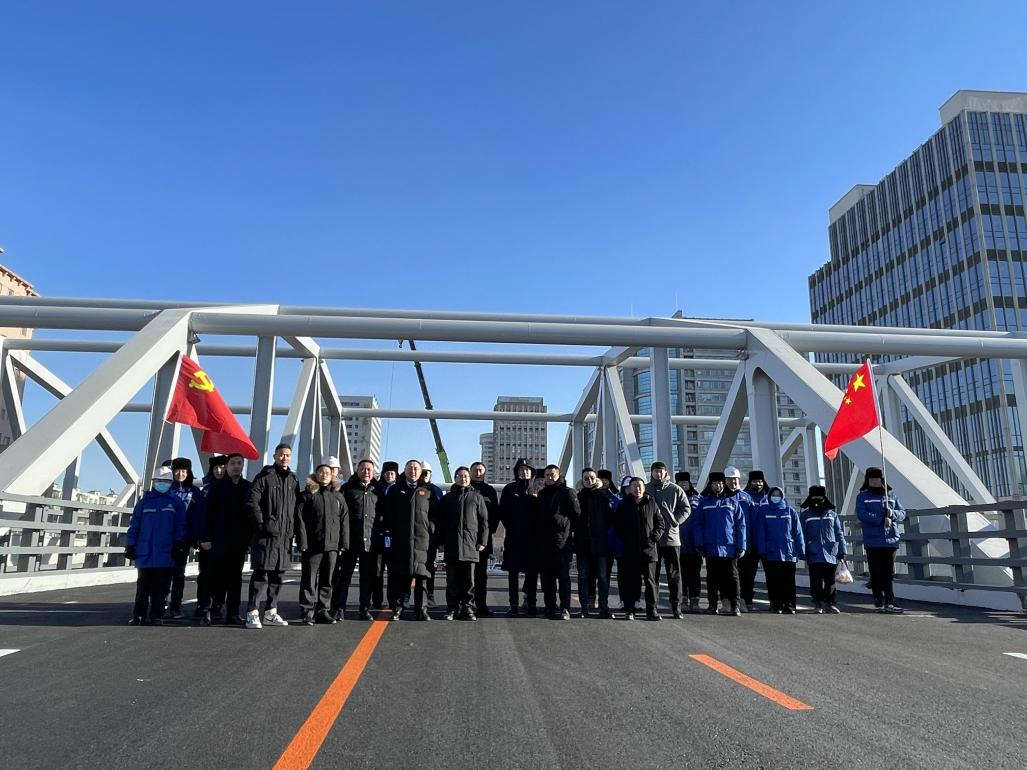 OG���ˡ�(�й���)�ٷ���վ