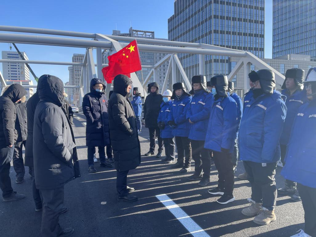 OG���ˡ�(�й���)�ٷ���վ