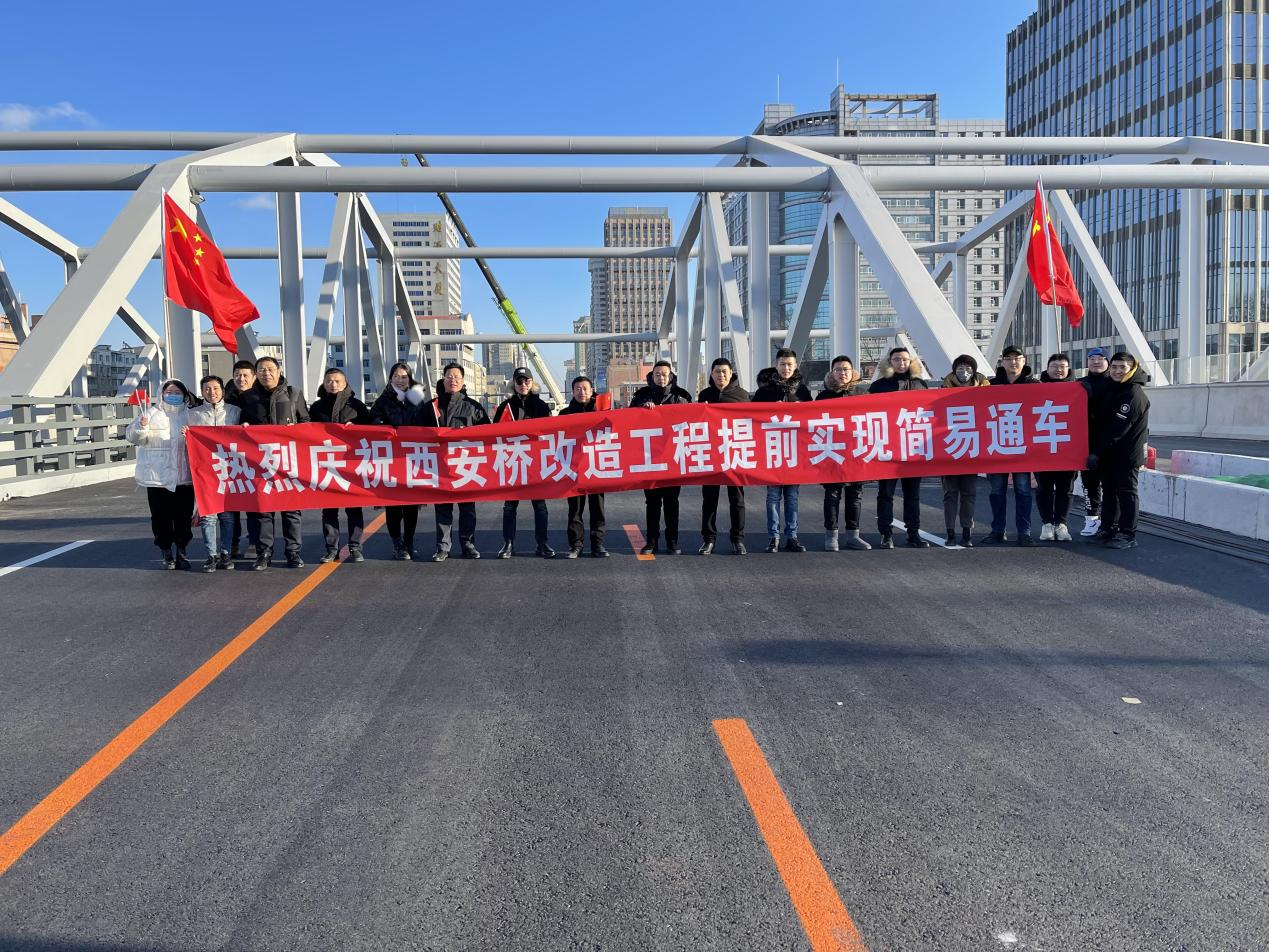 OG���ˡ�(�й���)�ٷ���վ