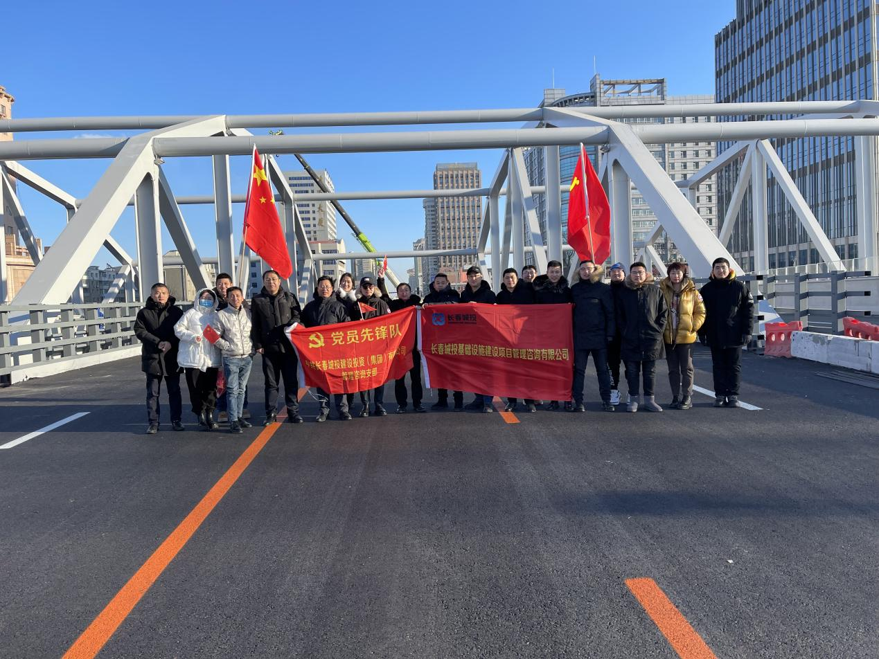 OG���ˡ�(�й���)�ٷ���վ