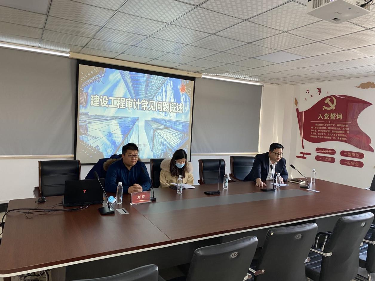 OG���ˡ�(�й���)�ٷ���վ