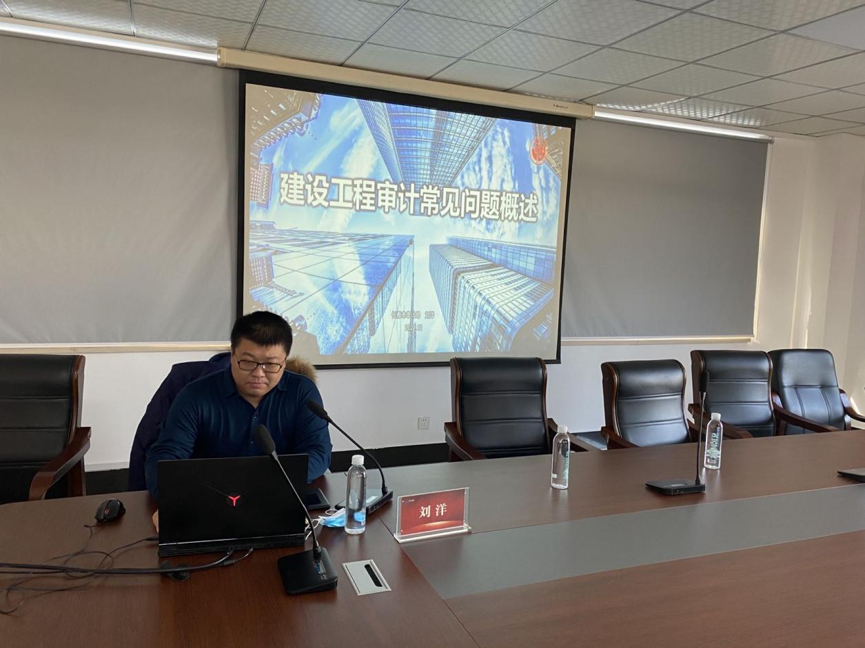 OG���ˡ�(�й���)�ٷ���վ