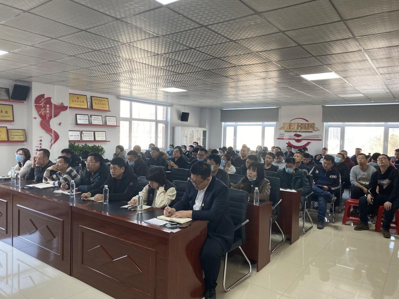 OG���ˡ�(�й���)�ٷ���վ