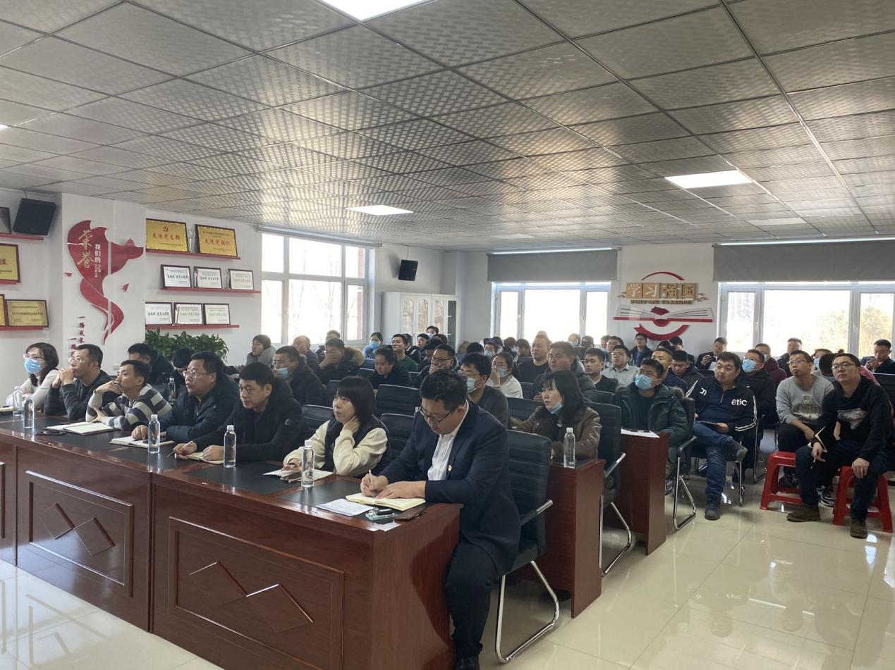 OG���ˡ�(�й���)�ٷ���վ