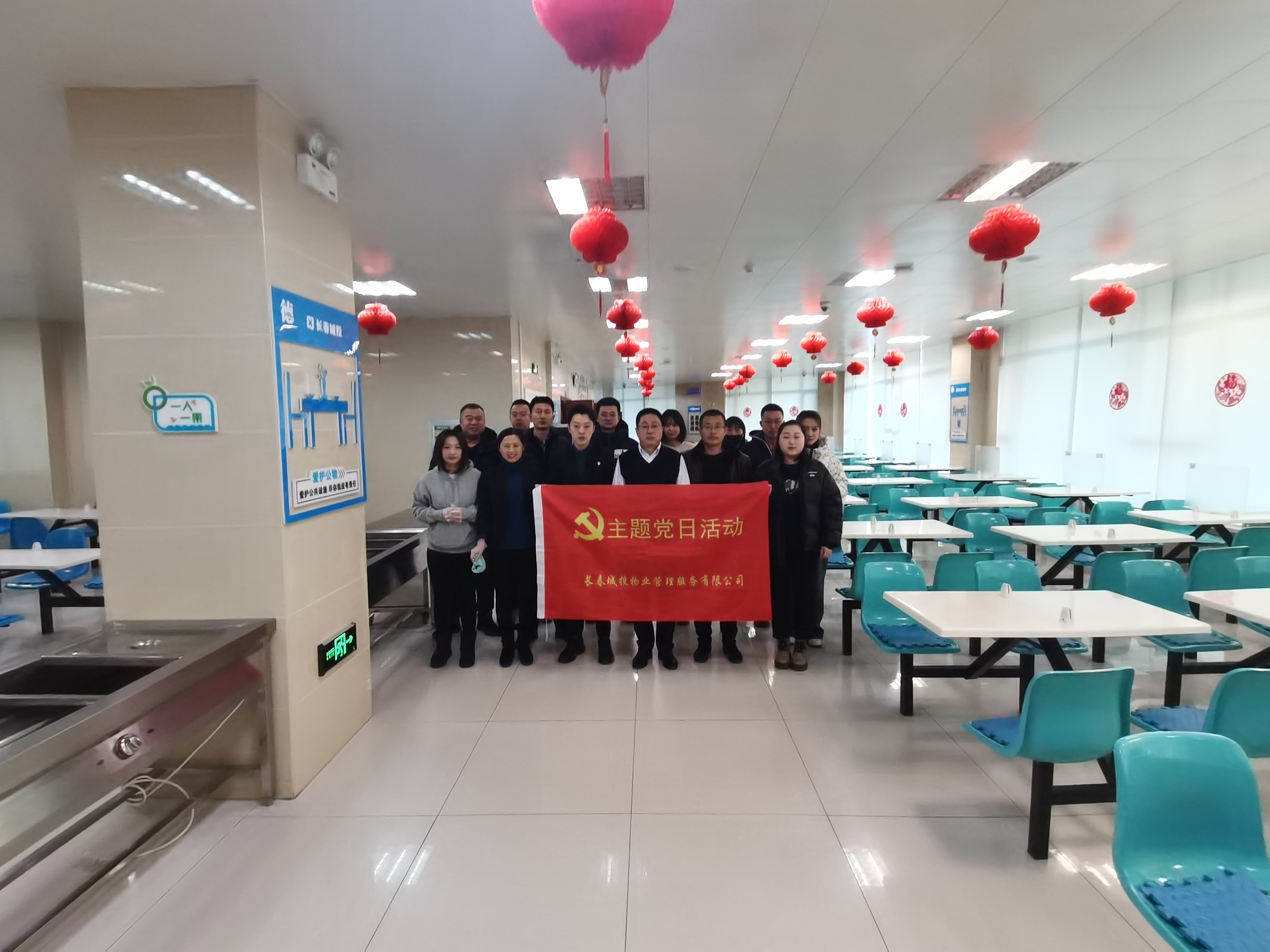 OG���ˡ�(�й���)�ٷ���վ