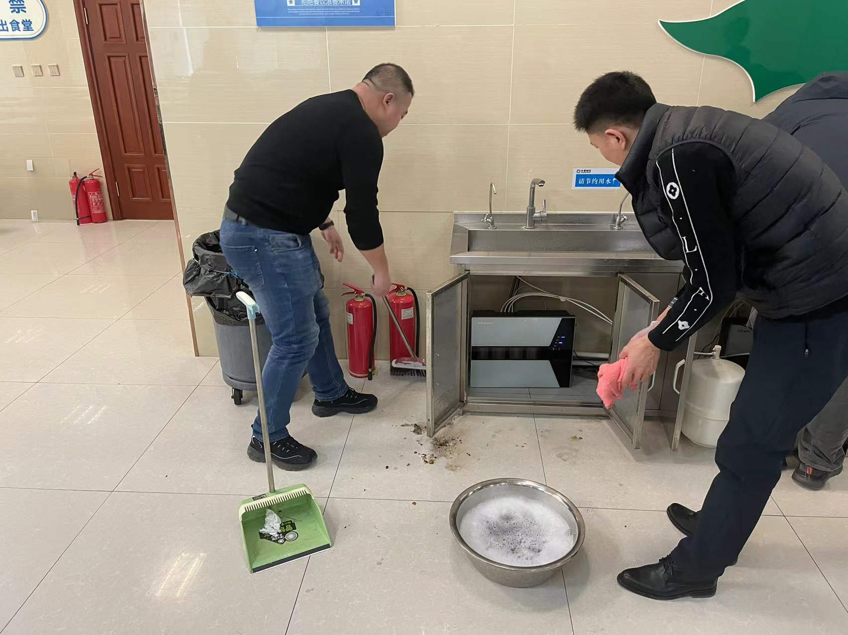 OG���ˡ�(�й���)�ٷ���վ