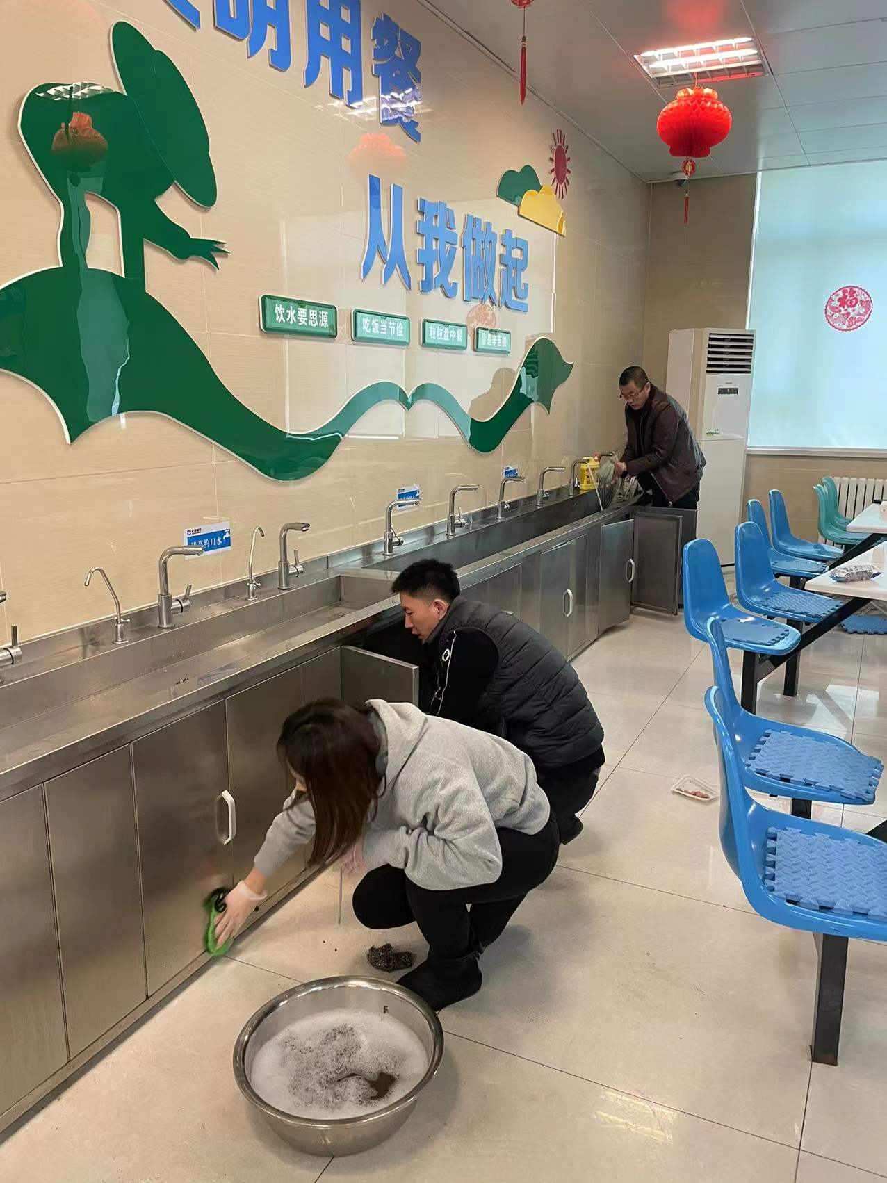 OG���ˡ�(�й���)�ٷ���վ