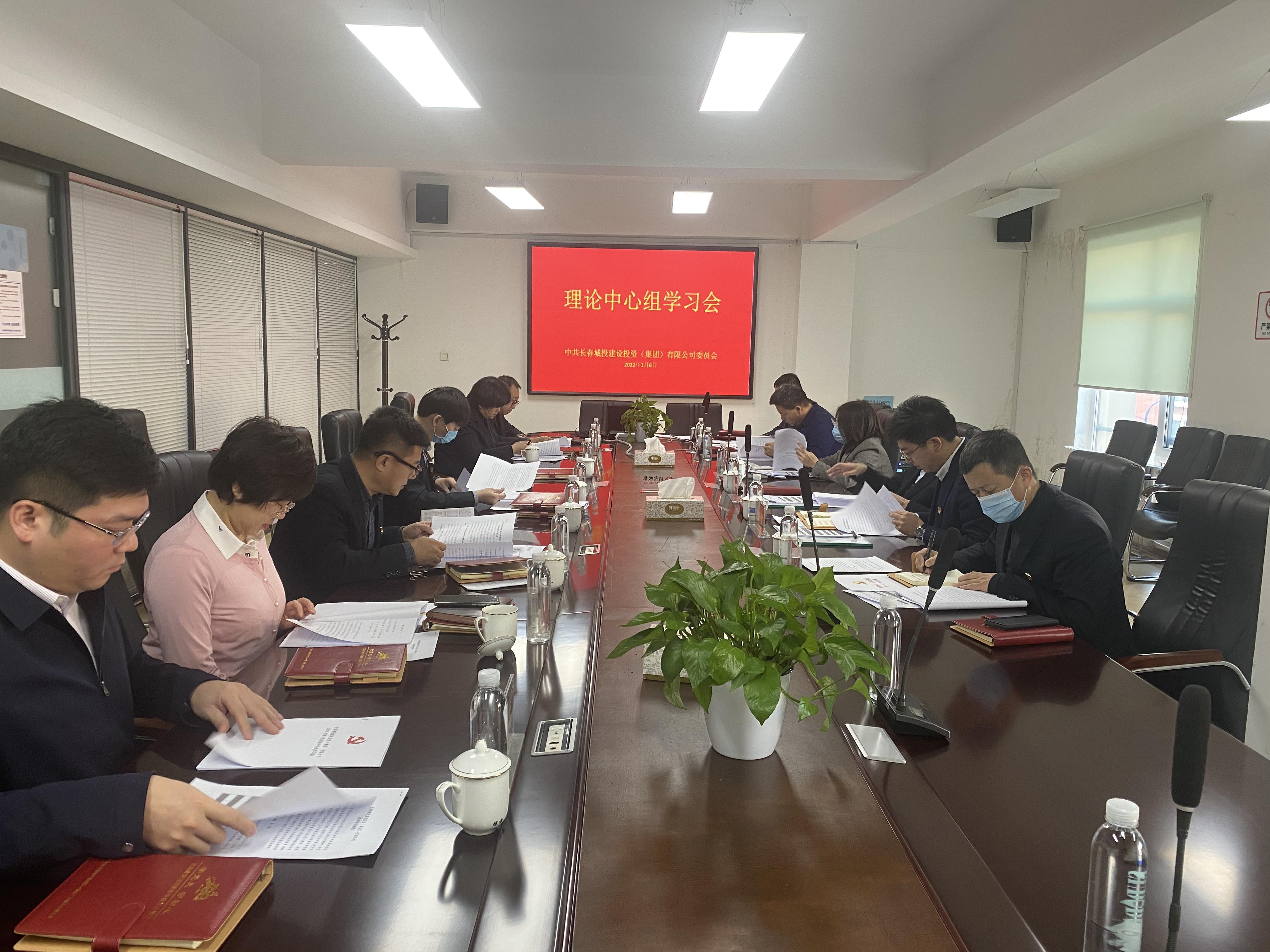 OG���ˡ�(�й���)�ٷ���վ